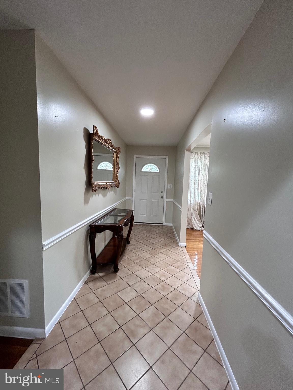 3720 Sonara Rd