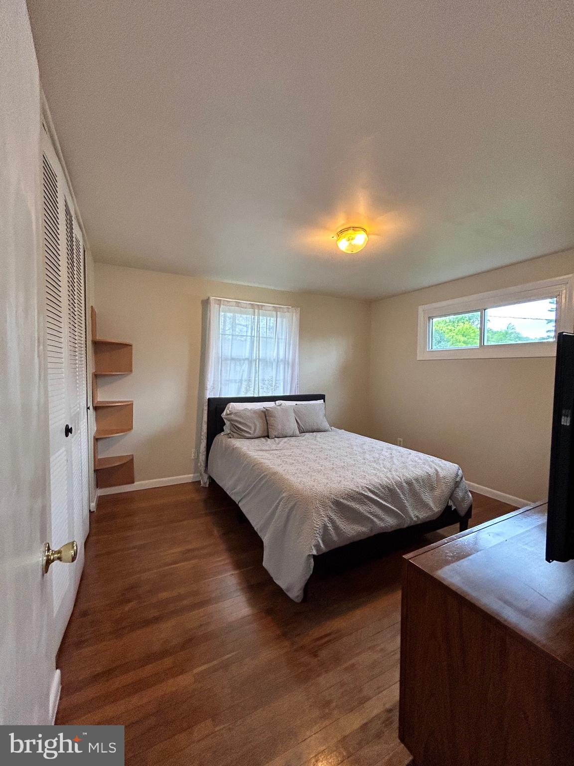 3720 Sonara Rd
