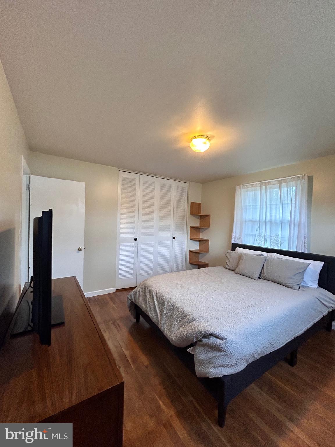 3720 Sonara Rd