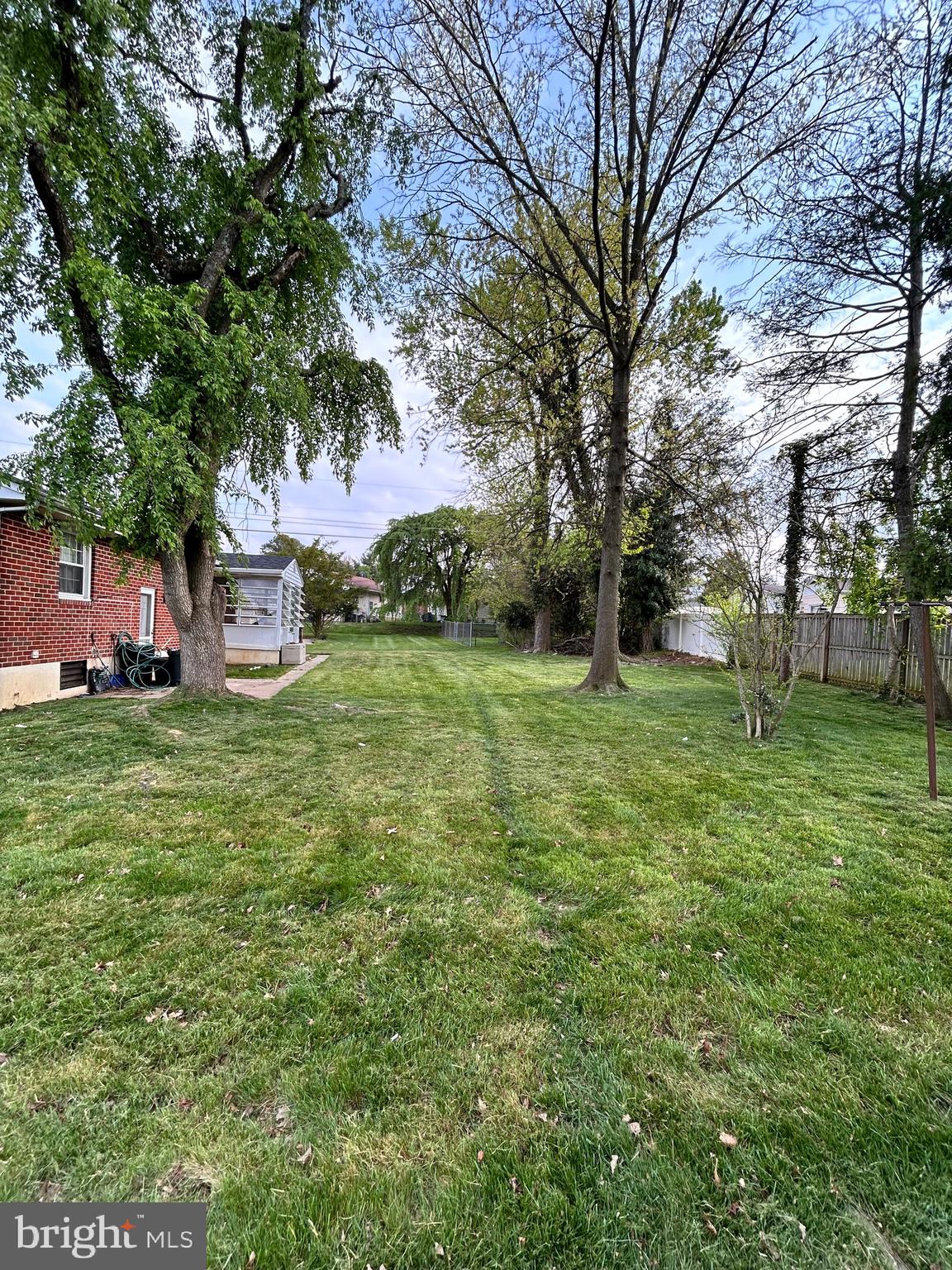 3720 Sonara Rd