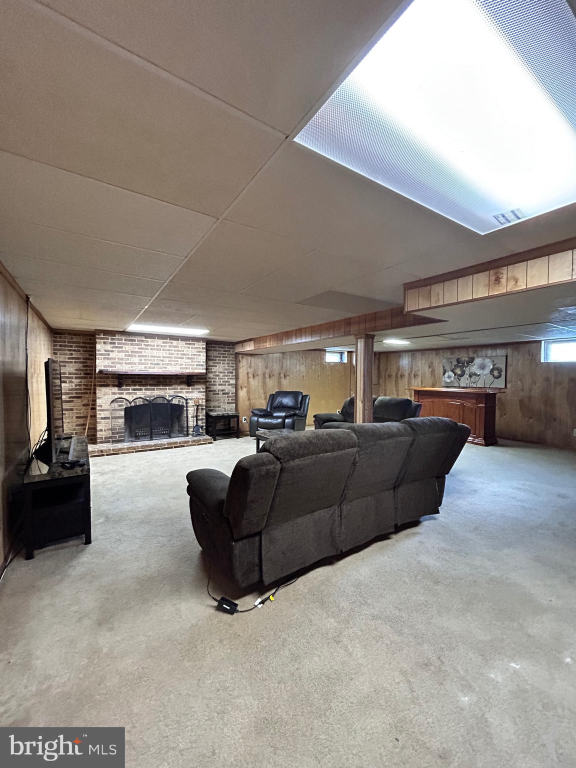 3720 Sonara Rd