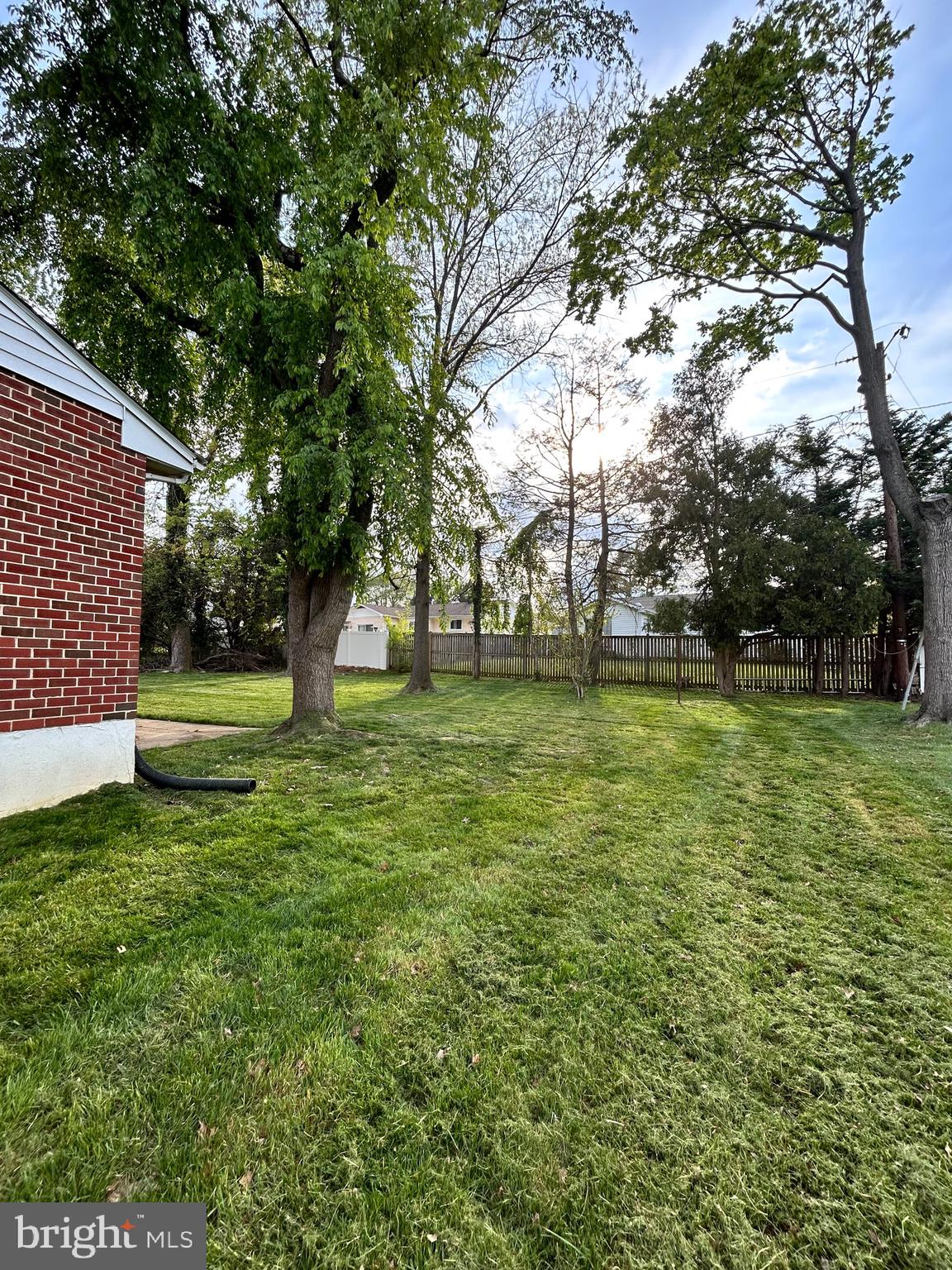 3720 Sonara Rd