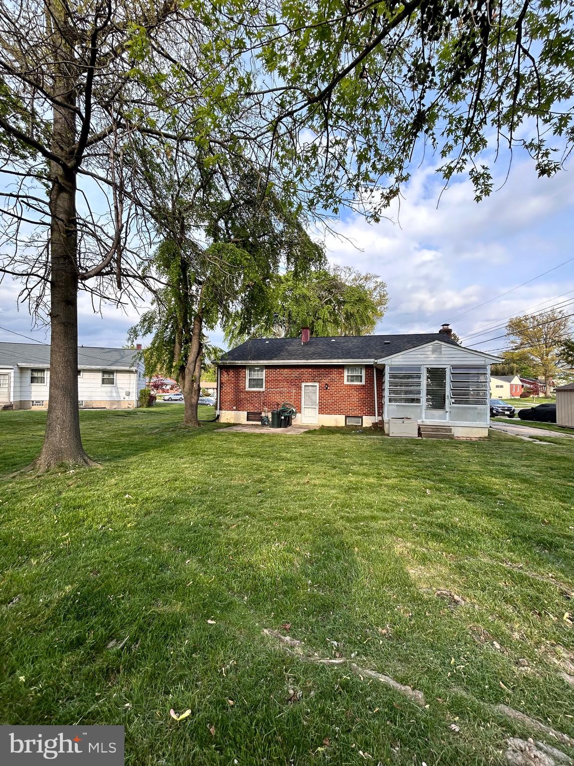 3720 Sonara Rd