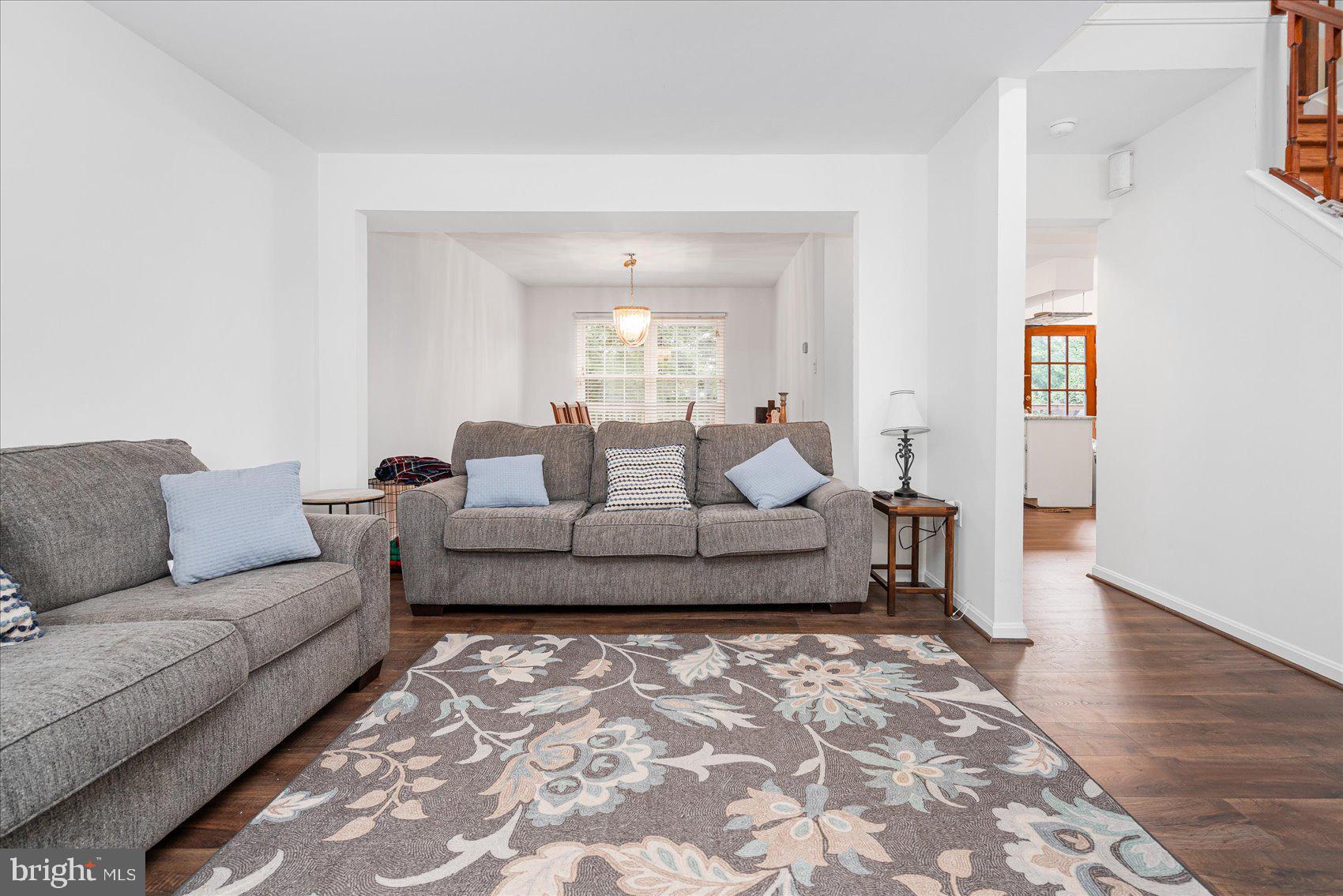 21 Harrod Ct