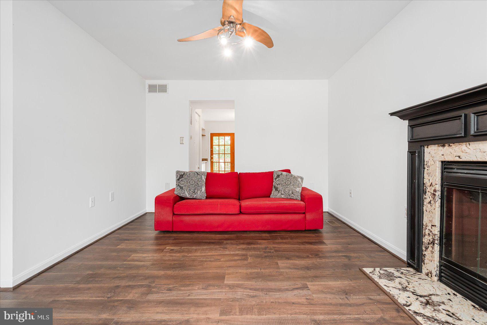 21 Harrod Ct