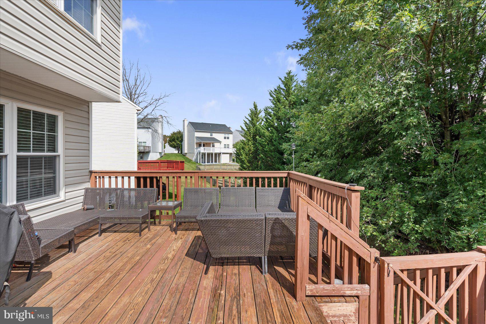 21 Harrod Ct