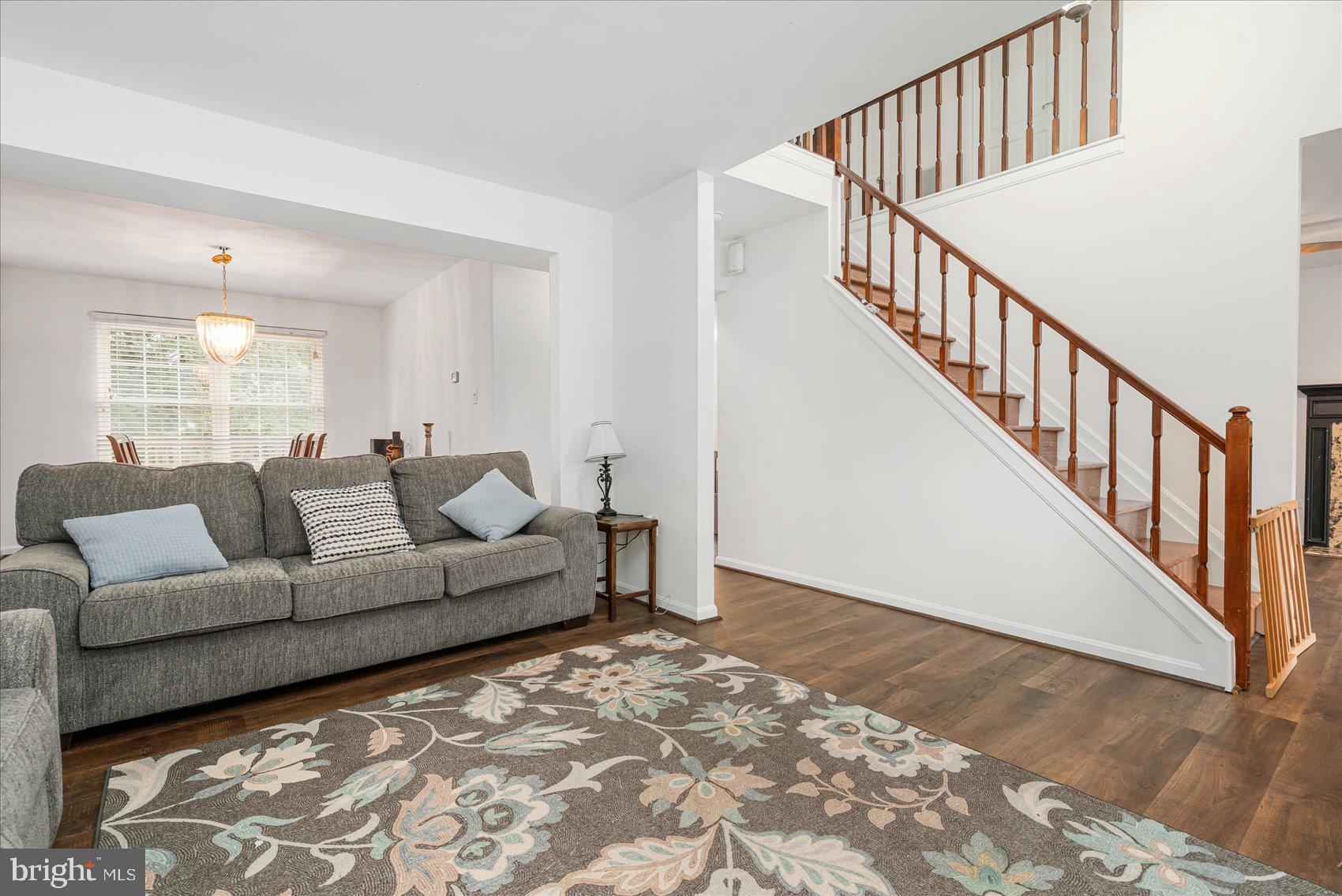 21 Harrod Ct