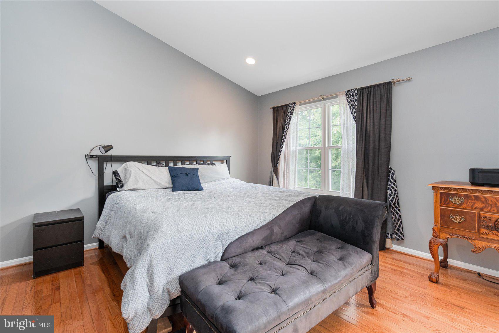21 Harrod Ct