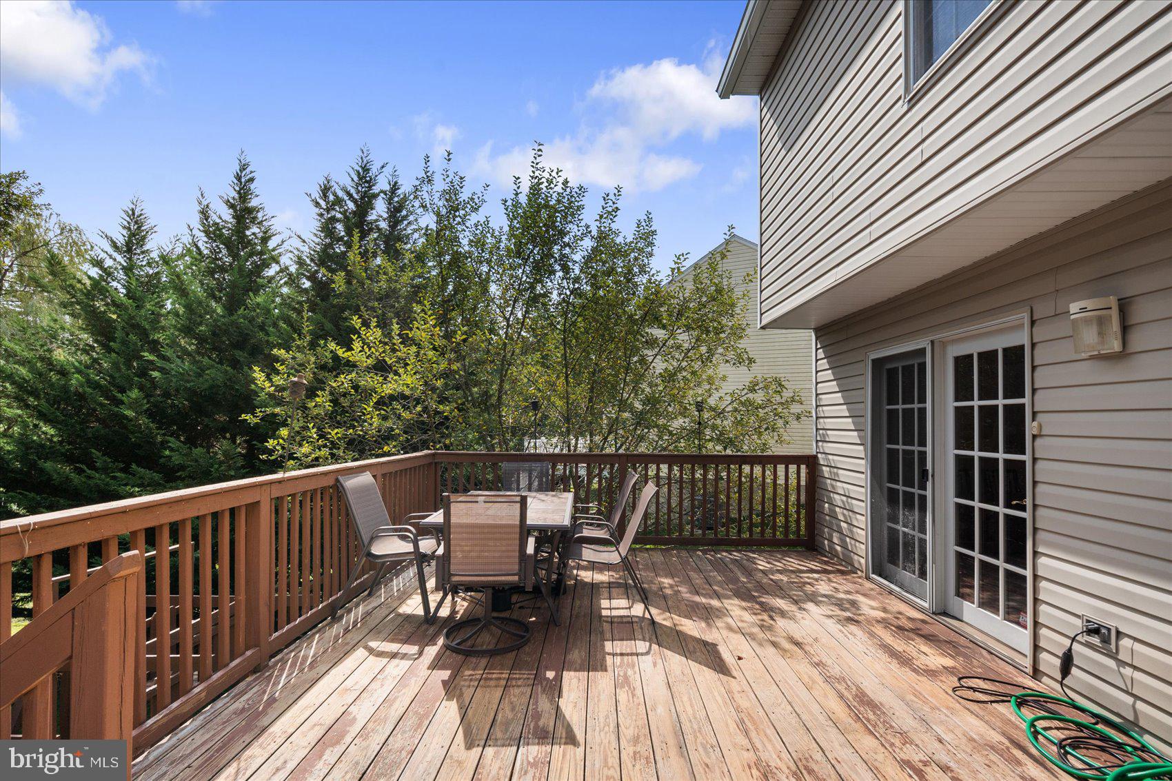 21 Harrod Ct