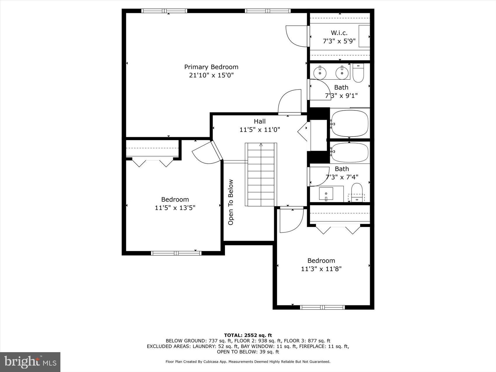 21 Harrod Ct