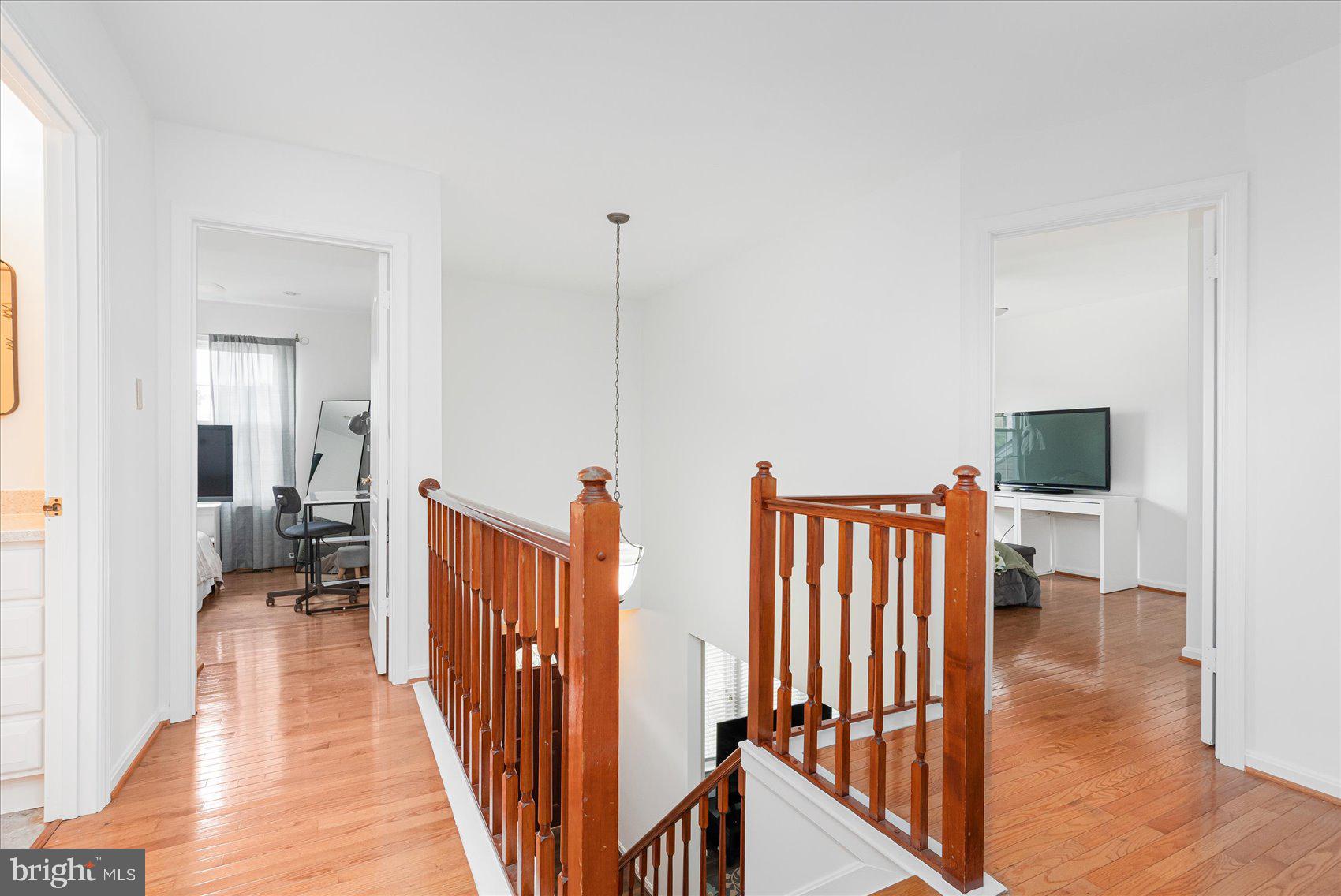 21 Harrod Ct