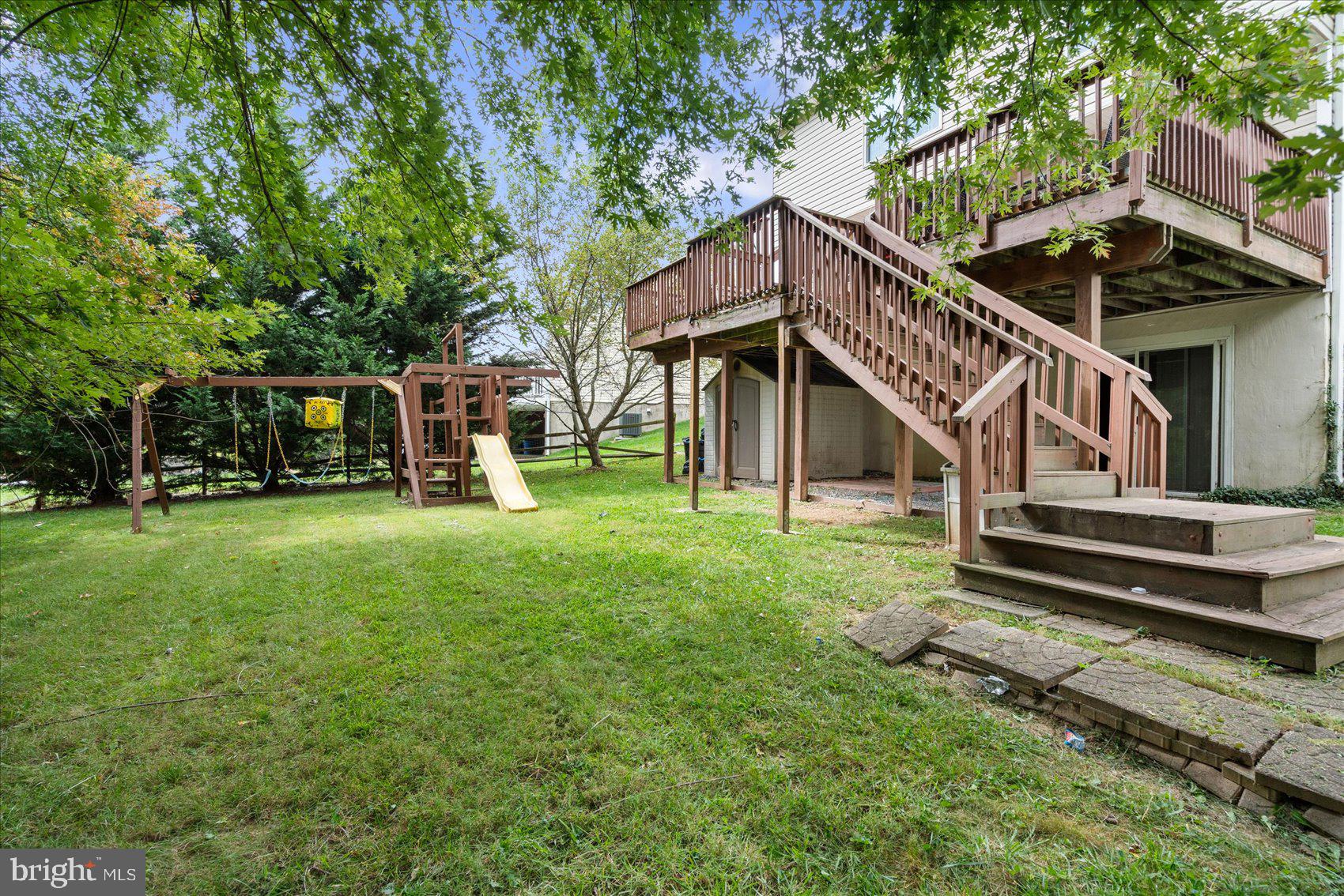 21 Harrod Ct