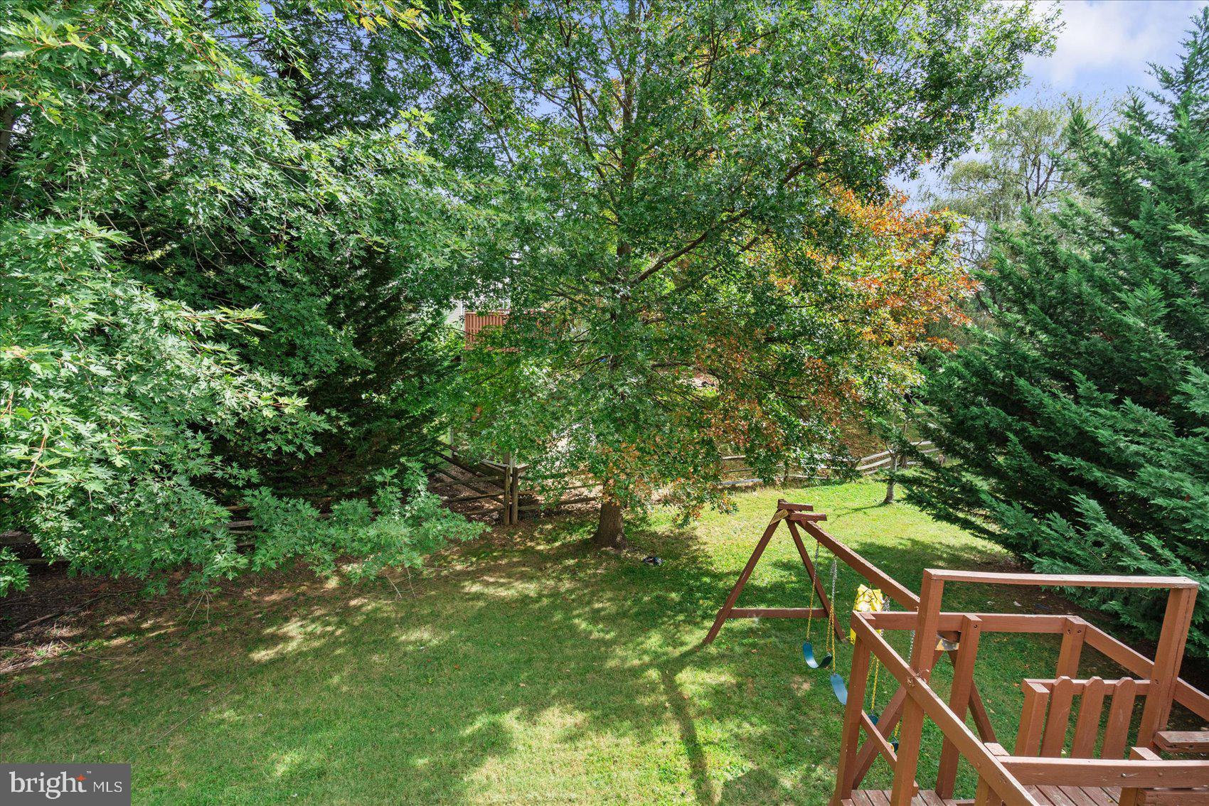21 Harrod Ct