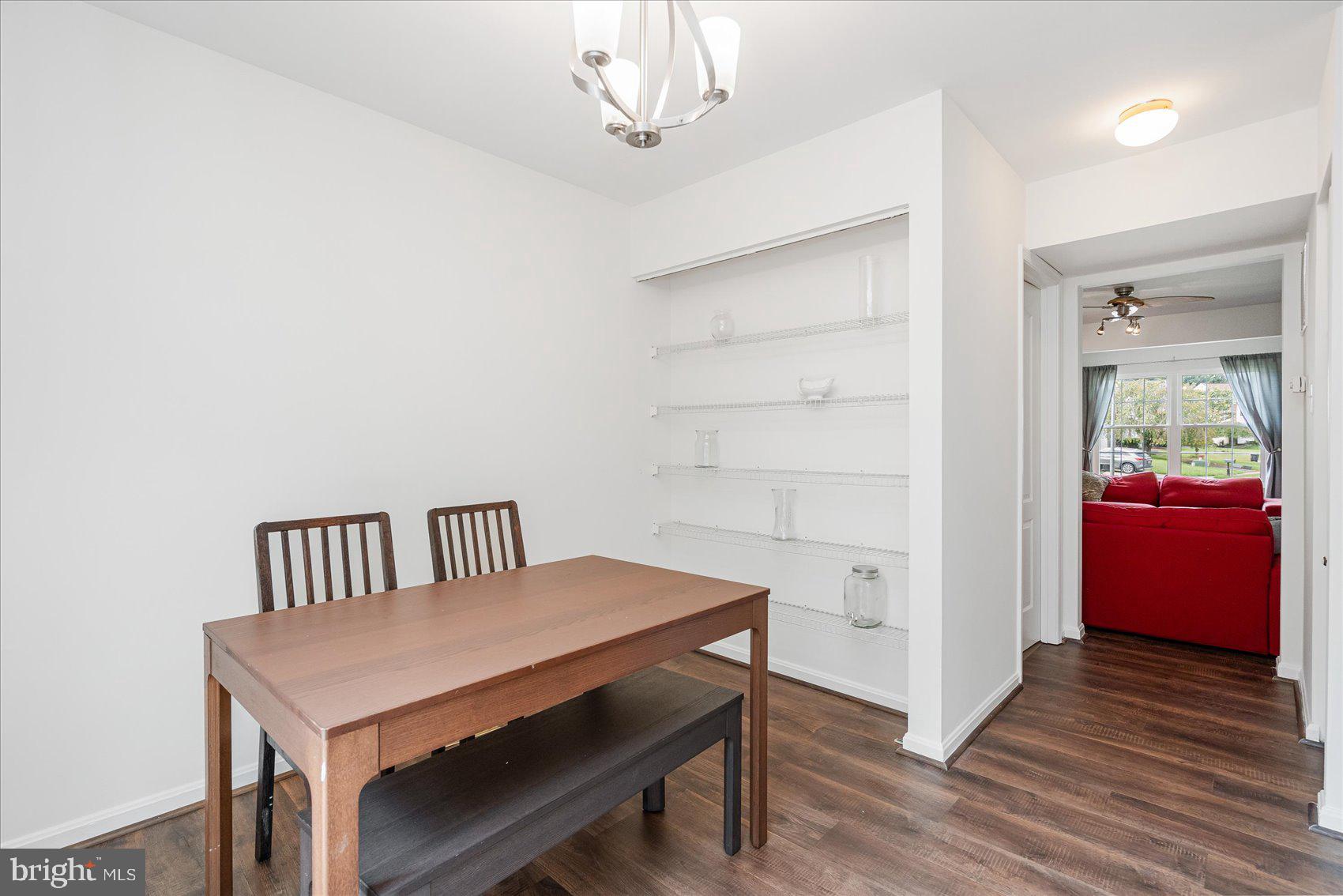 21 Harrod Ct