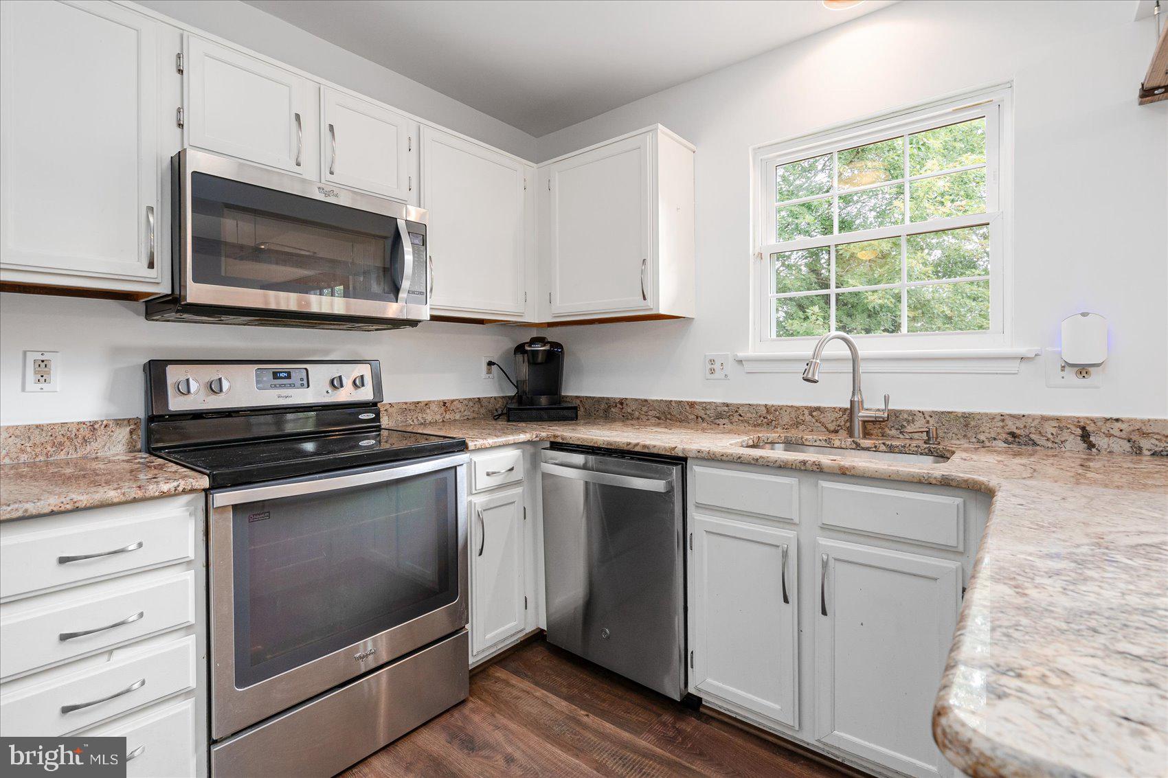 21 Harrod Ct