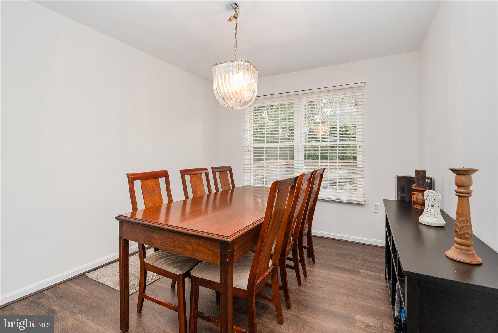 21 Harrod Ct