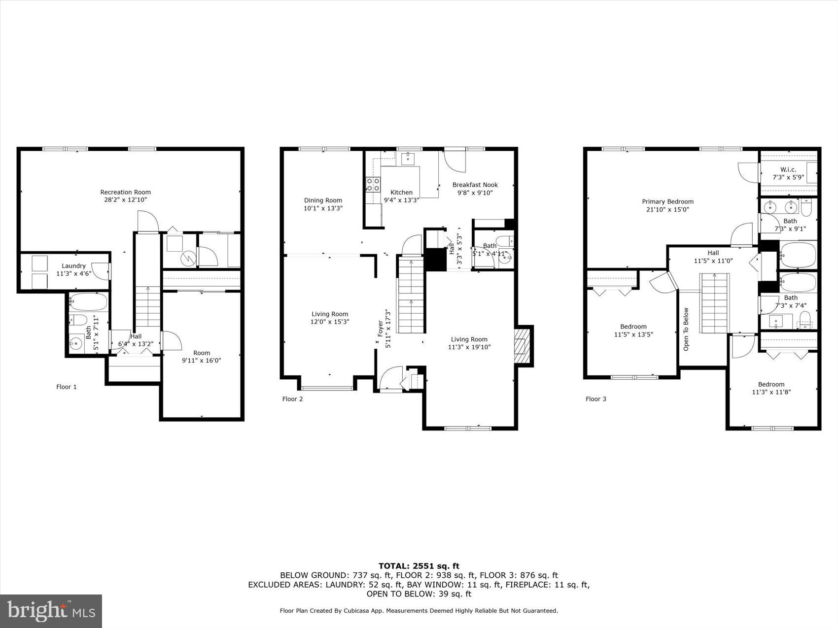 21 Harrod Ct