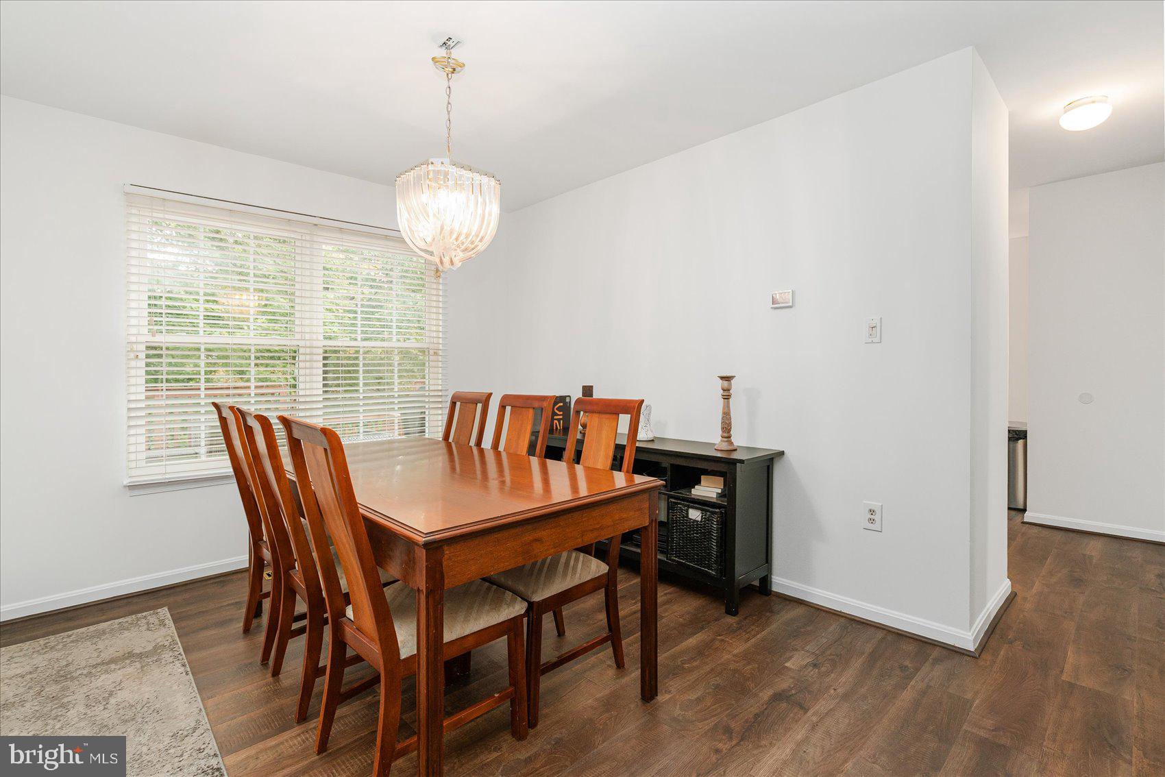 21 Harrod Ct