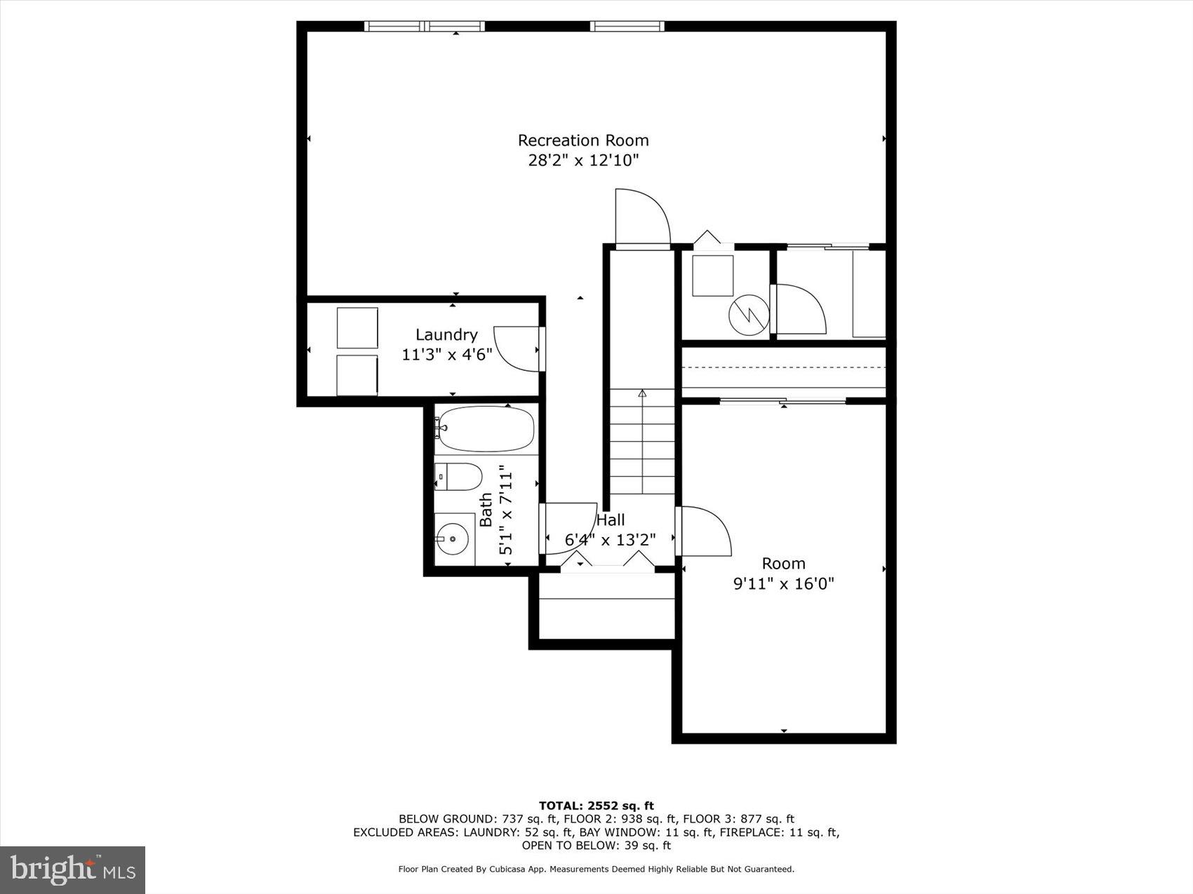 21 Harrod Ct