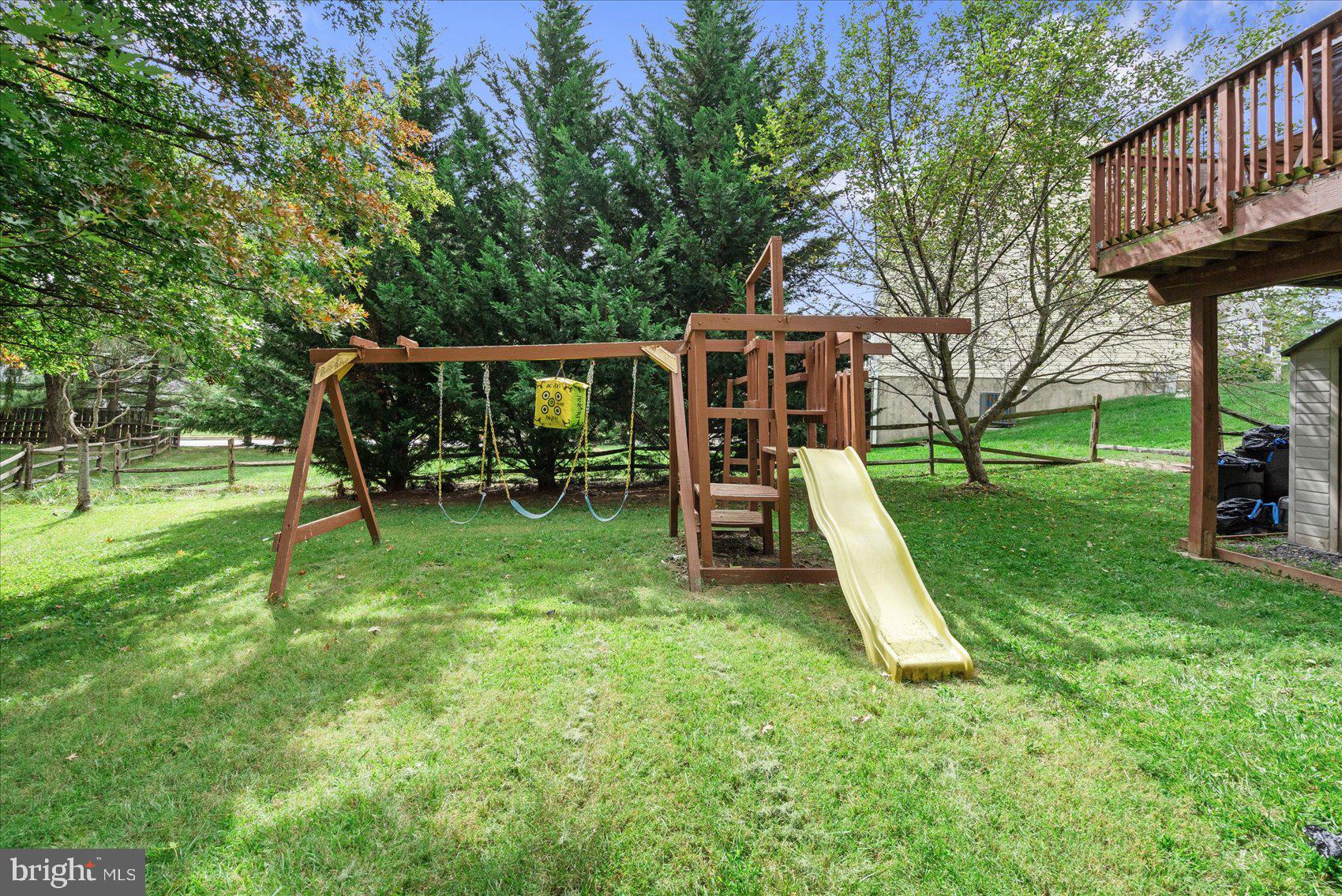 21 Harrod Ct