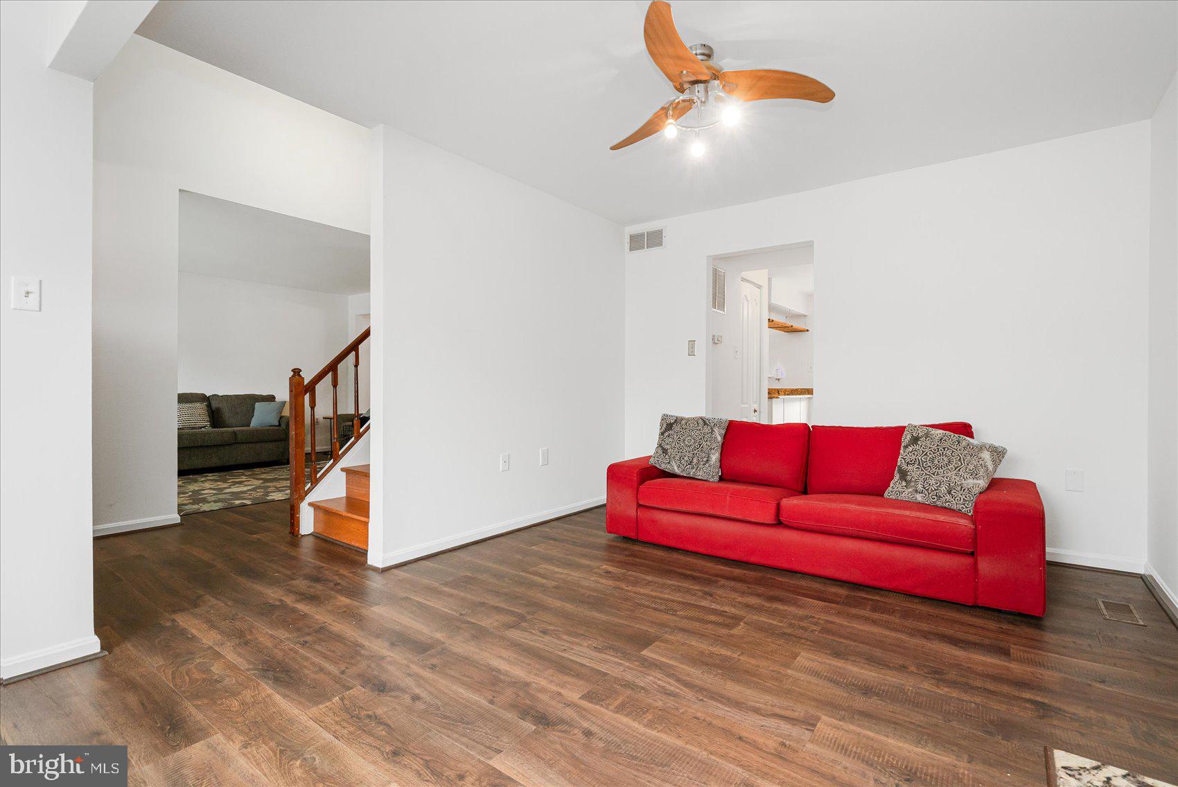 21 Harrod Ct