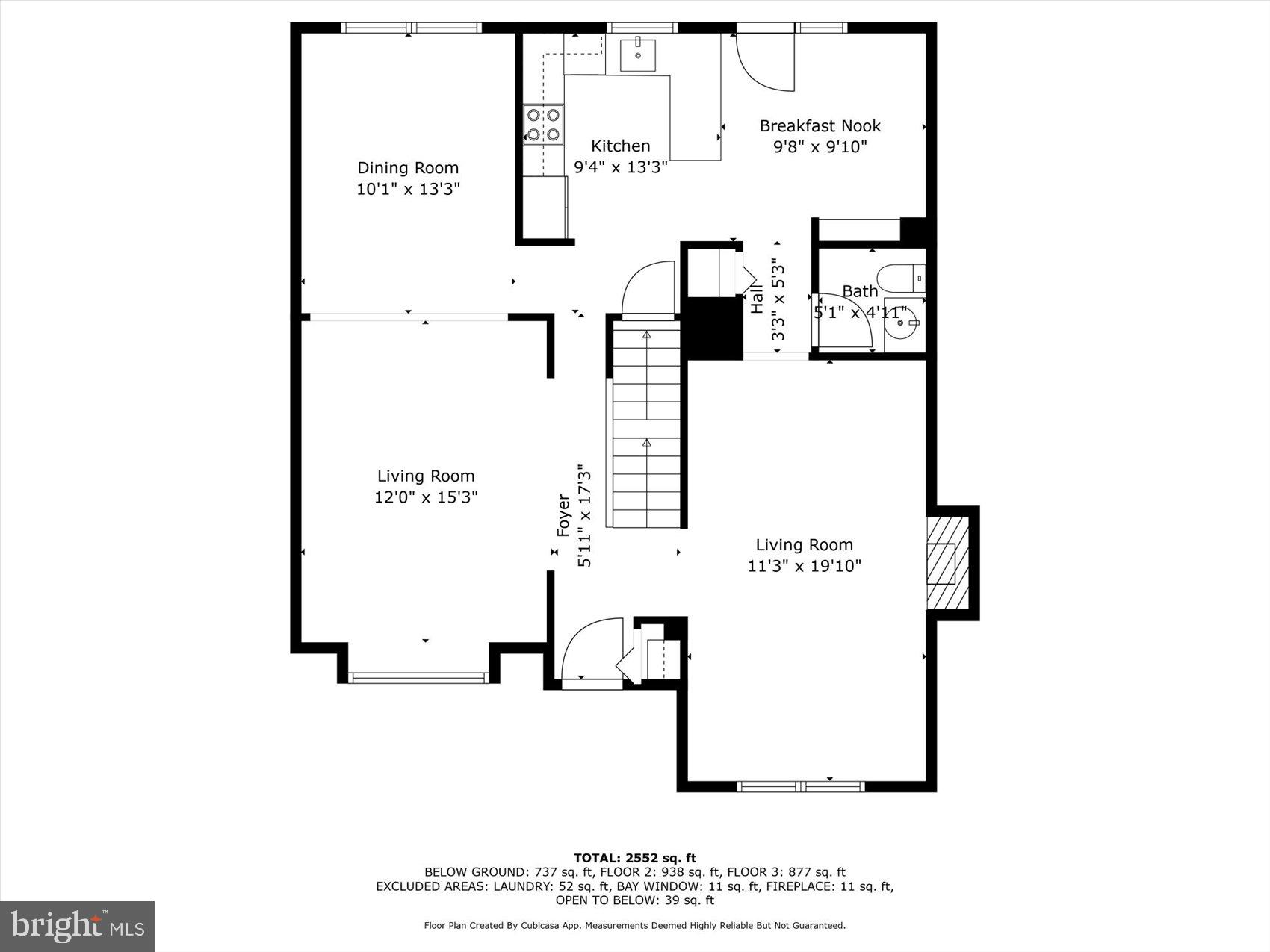 21 Harrod Ct