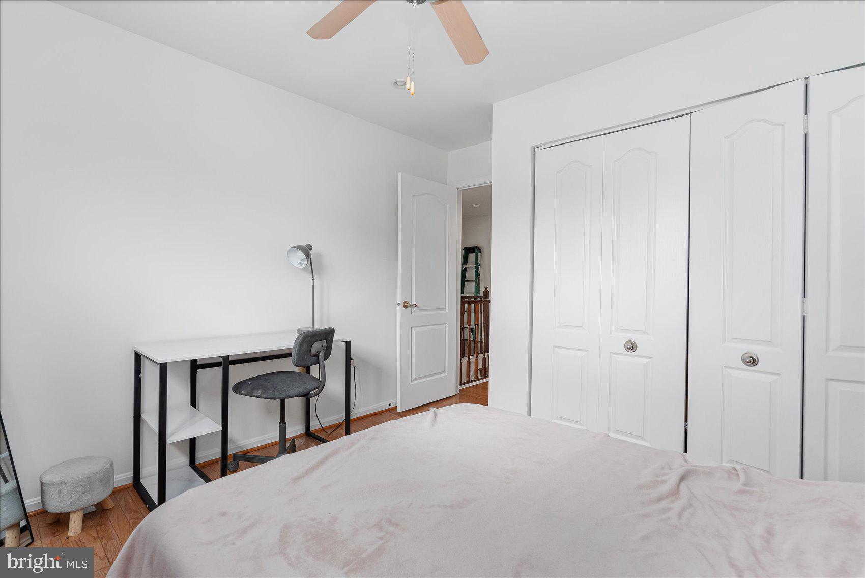 21 Harrod Ct