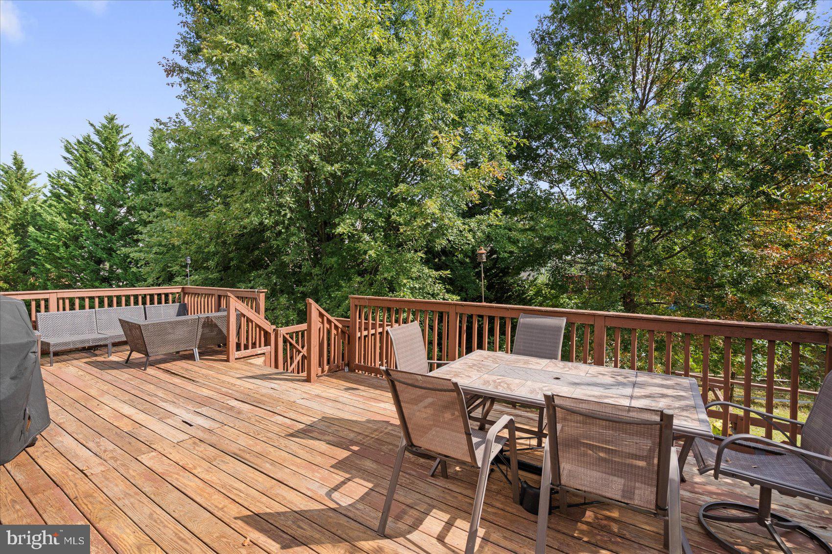 21 Harrod Ct