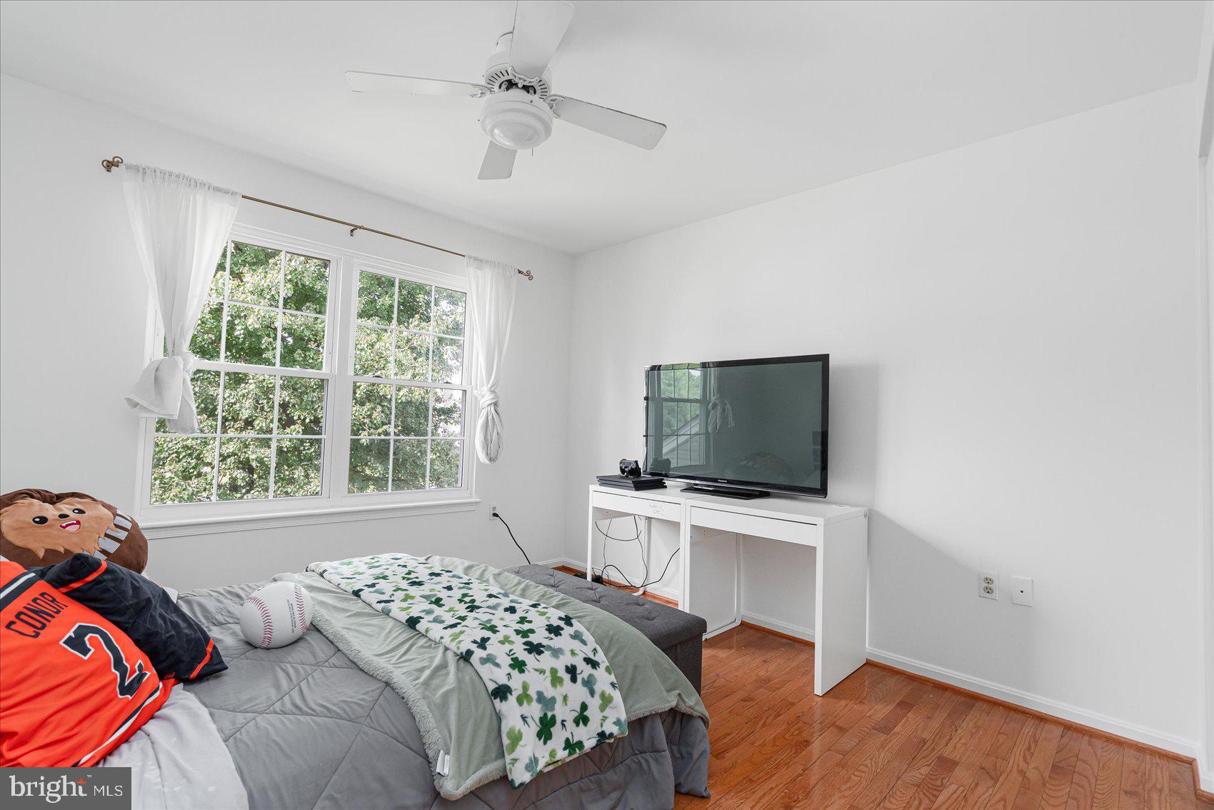 21 Harrod Ct