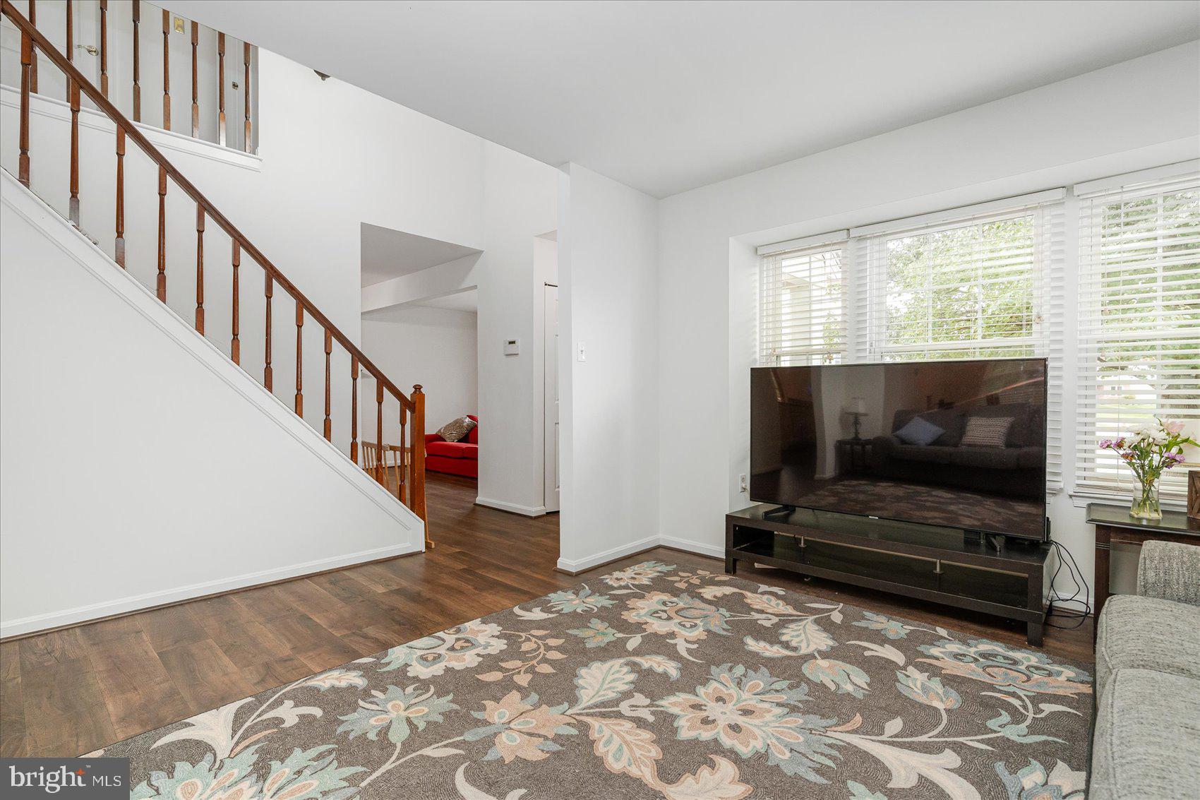 21 Harrod Ct