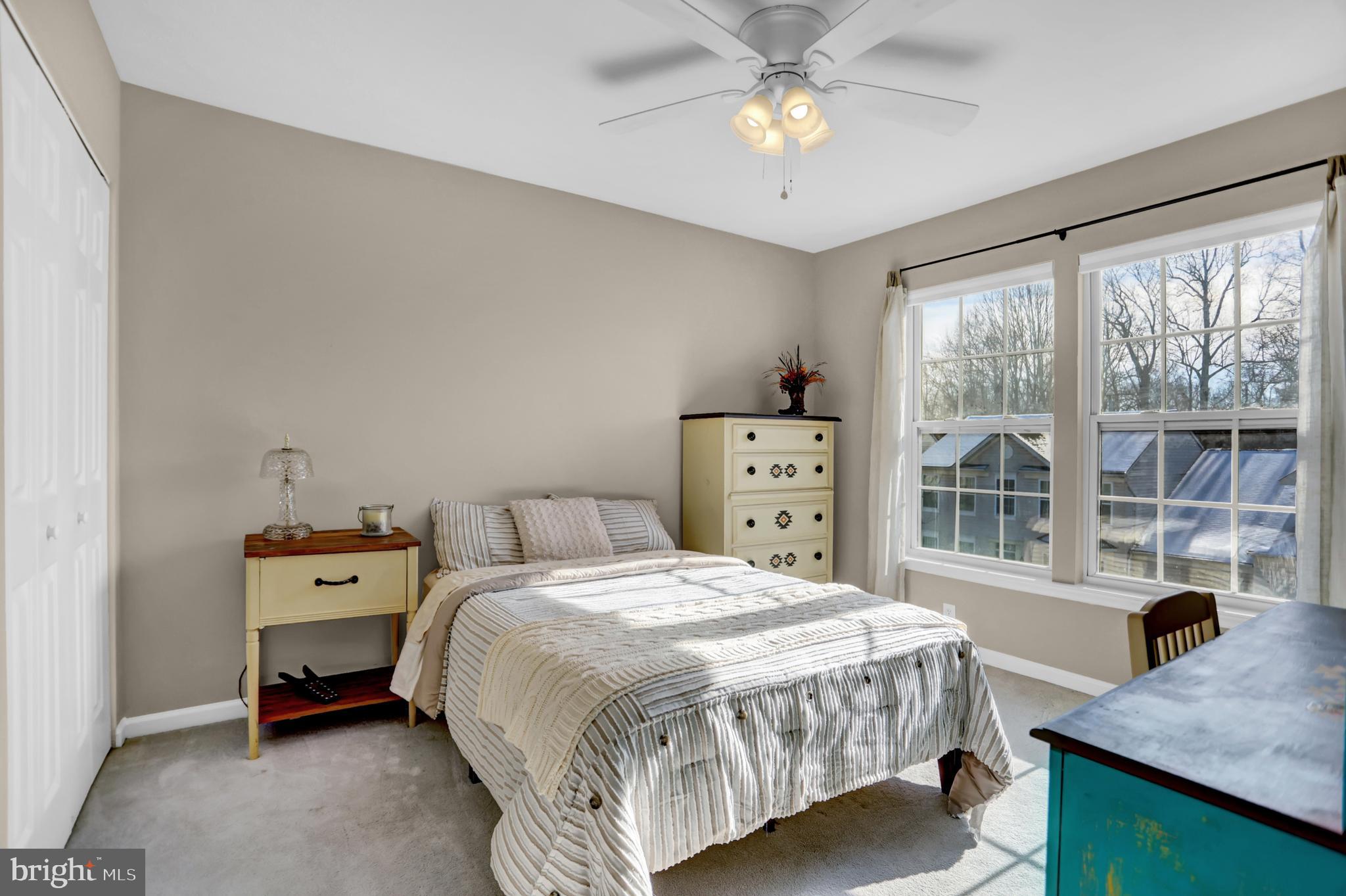100 Egypt Farms Rd