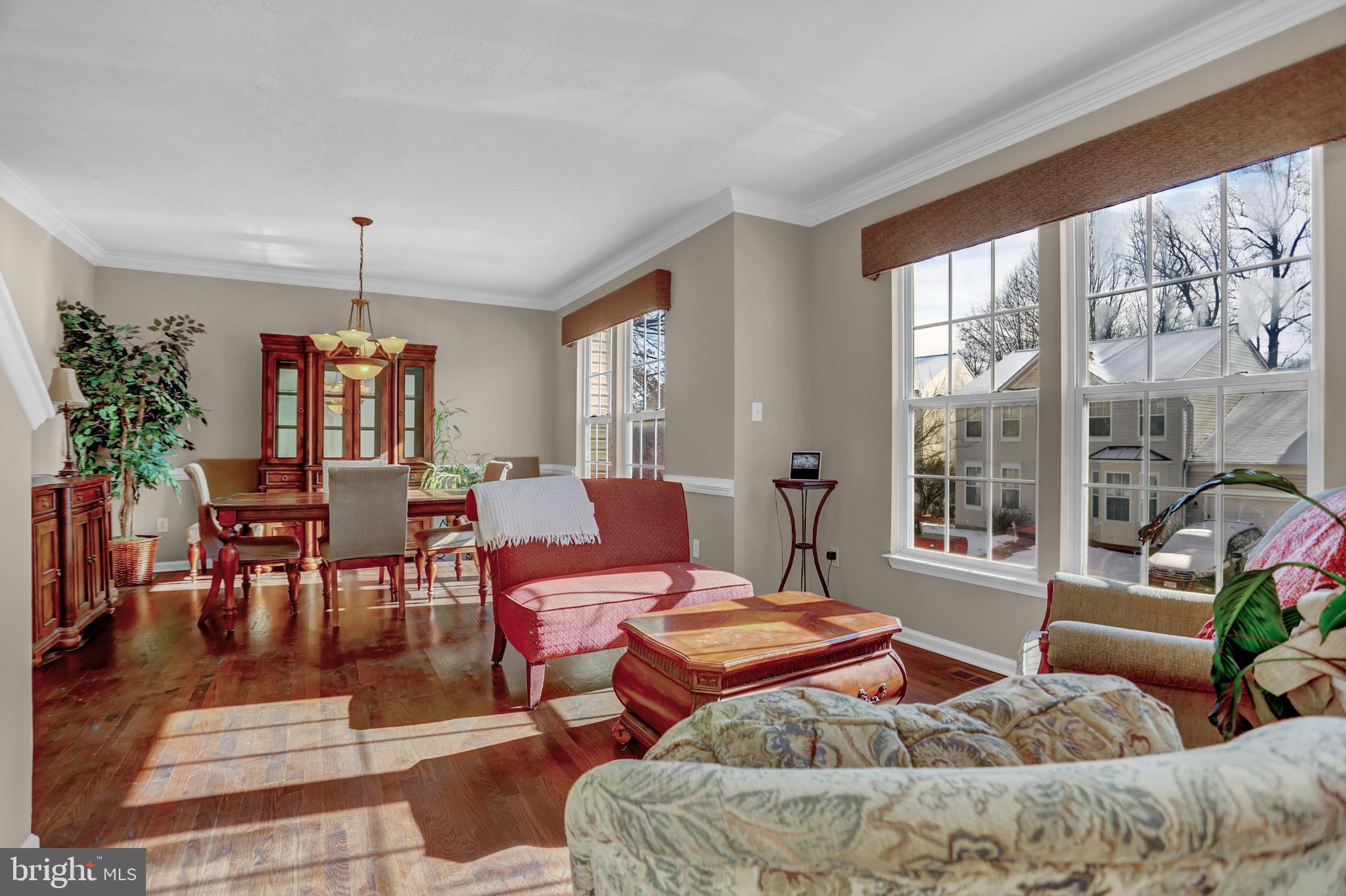 100 Egypt Farms Rd