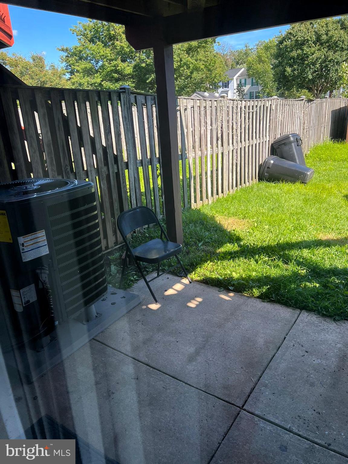 2243 RIDING CROP WAY