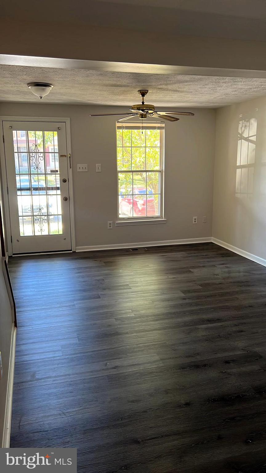 2243 RIDING CROP WAY