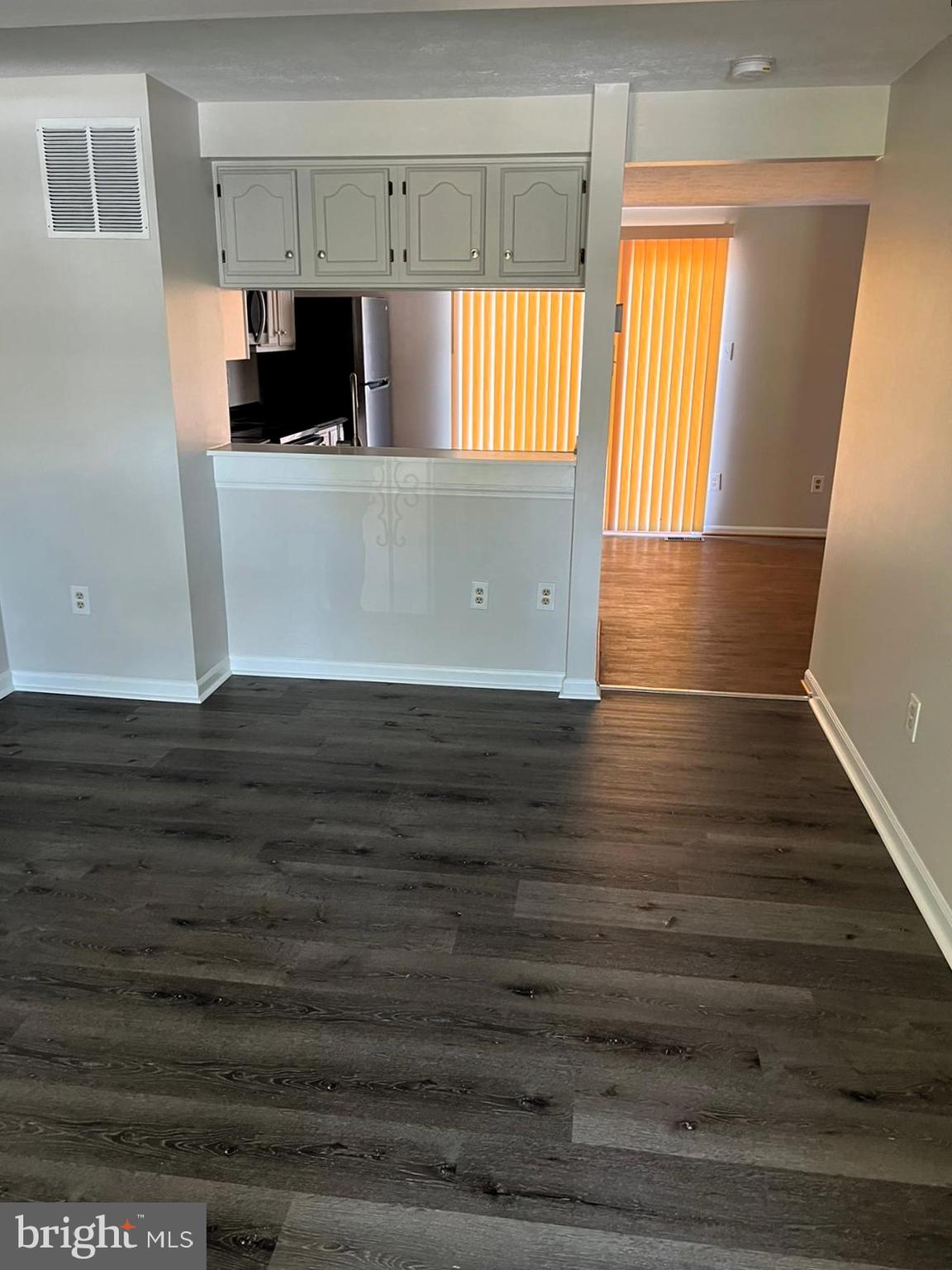 2243 RIDING CROP WAY