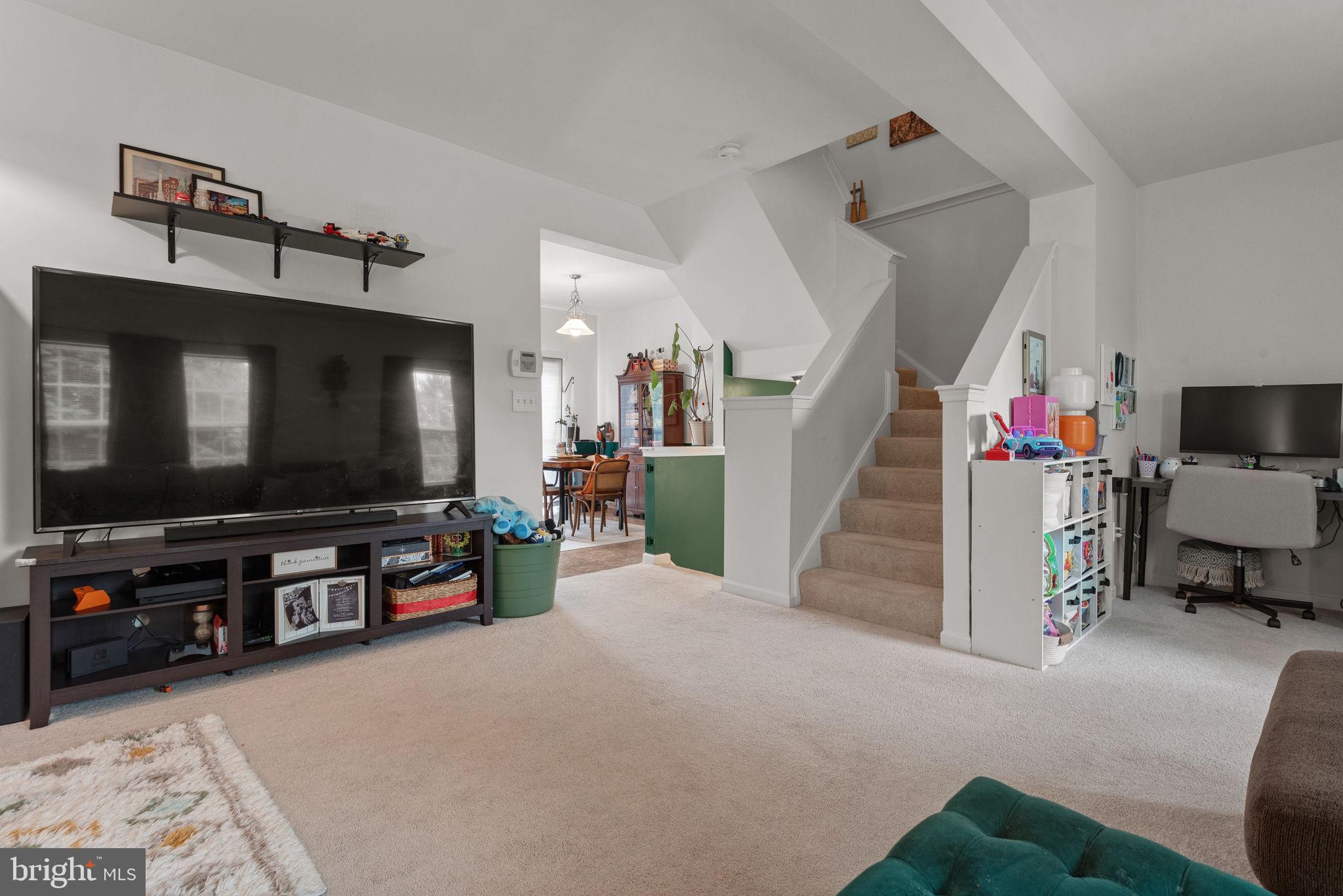 1164 Blue Bird Ln #23