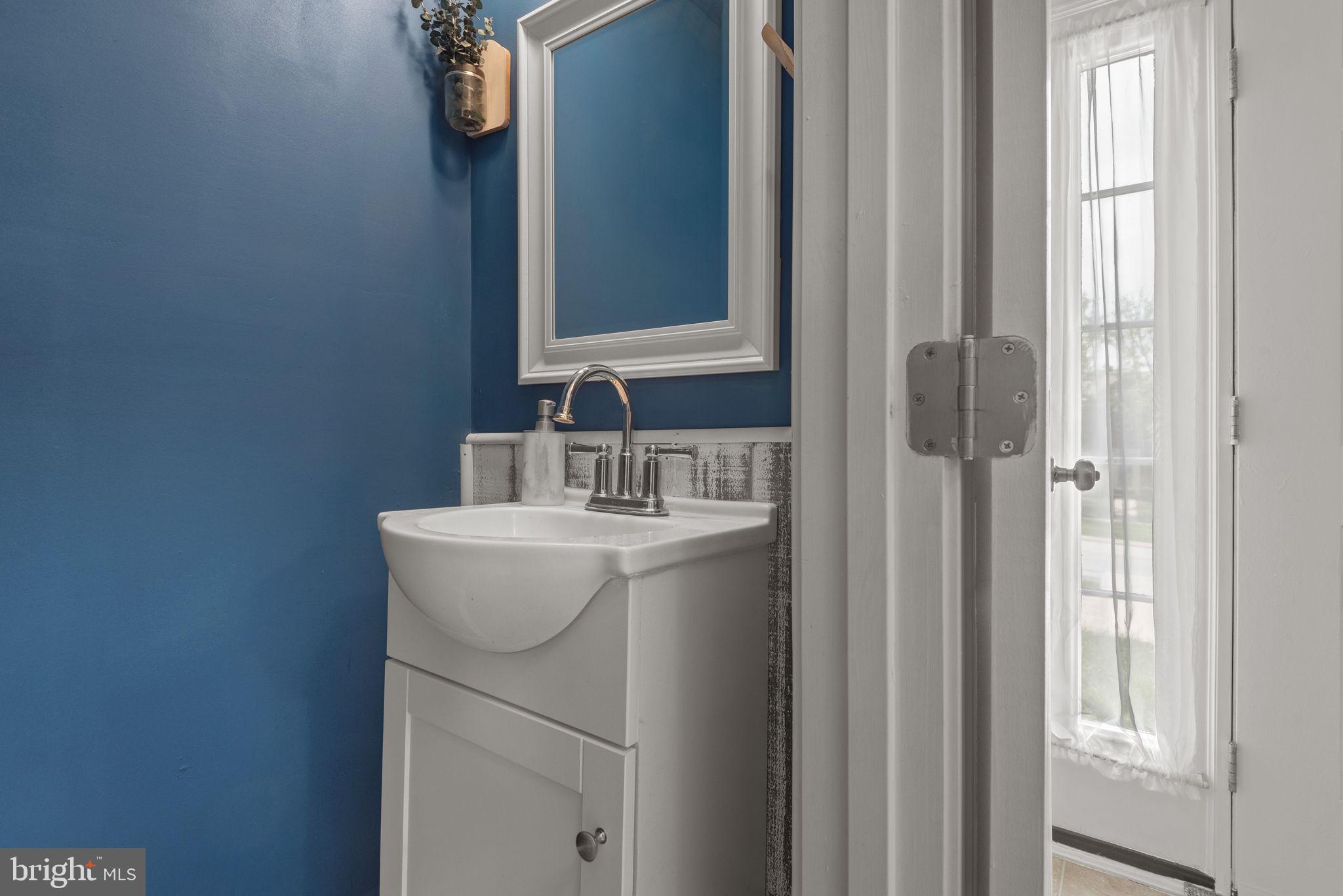 1164 Blue Bird Ln #23