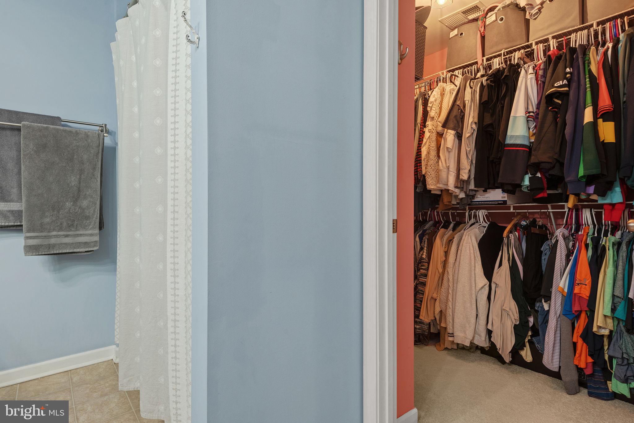 1164 Blue Bird Ln #23