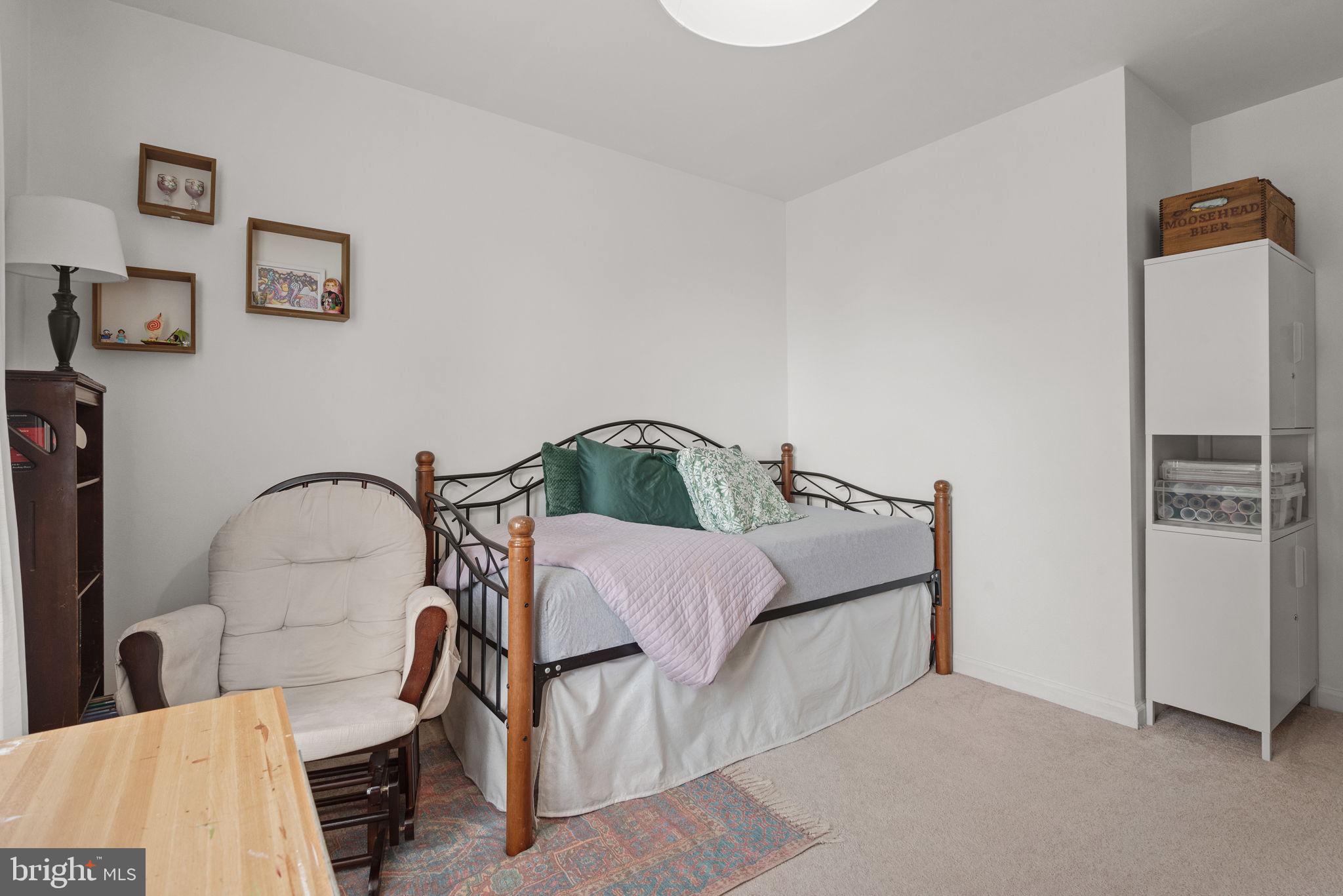 1164 Blue Bird Ln #23