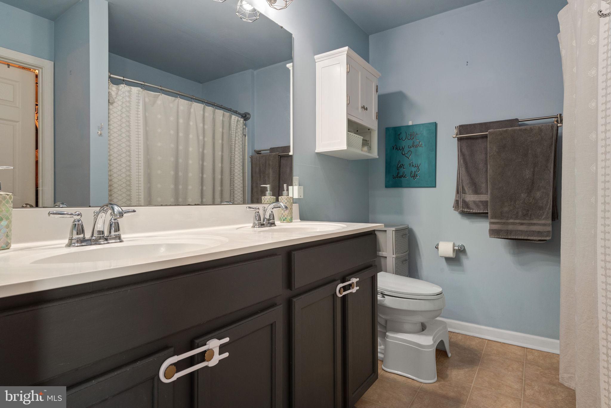 1164 Blue Bird Ln #23