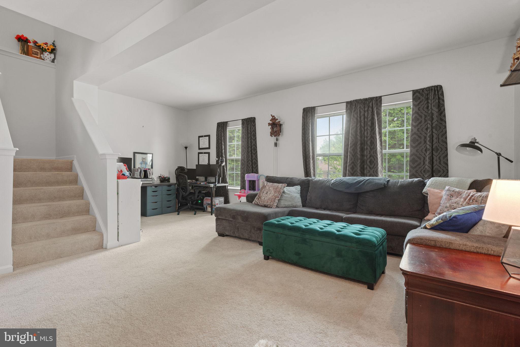 1164 Blue Bird Ln #23