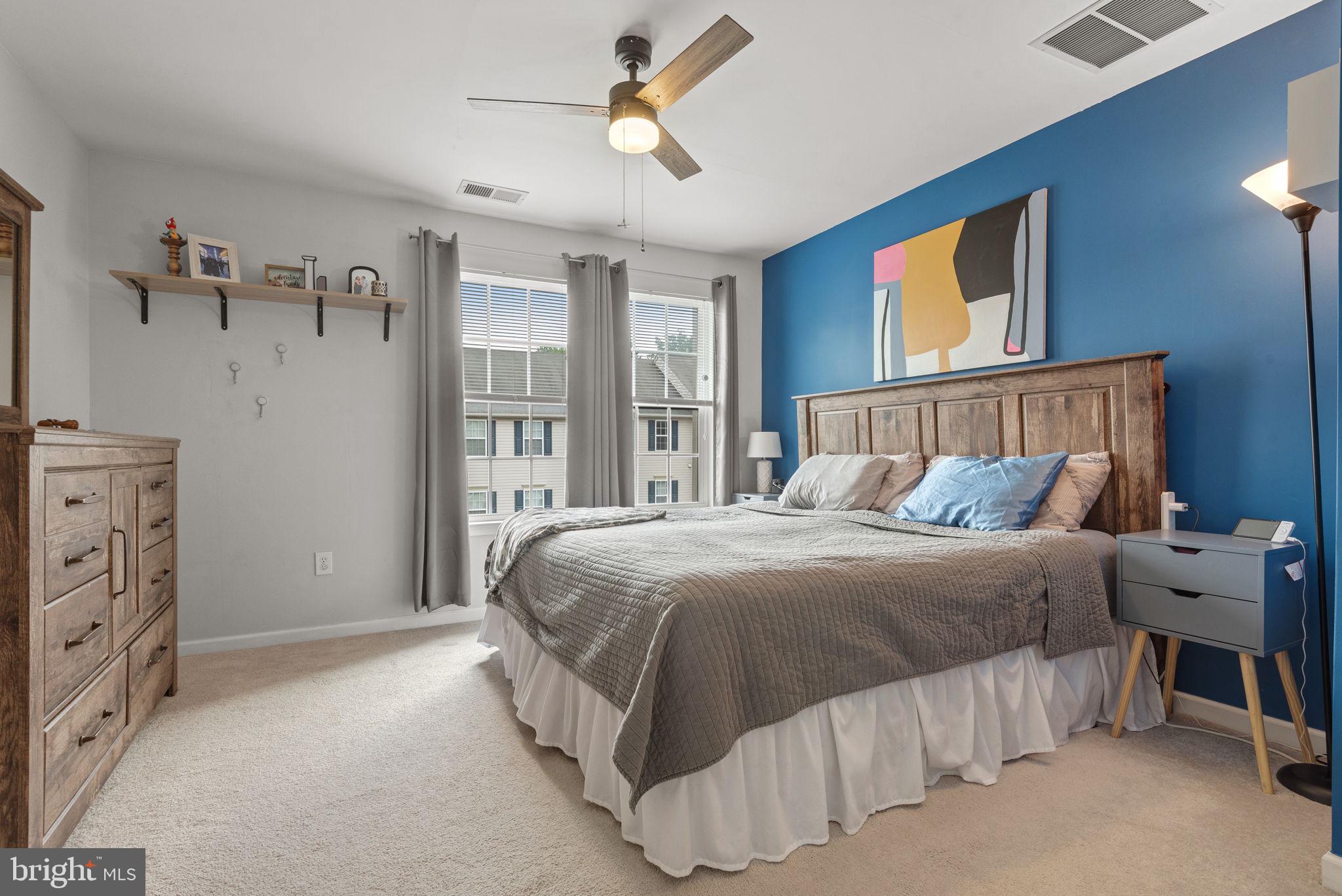 1164 Blue Bird Ln #23