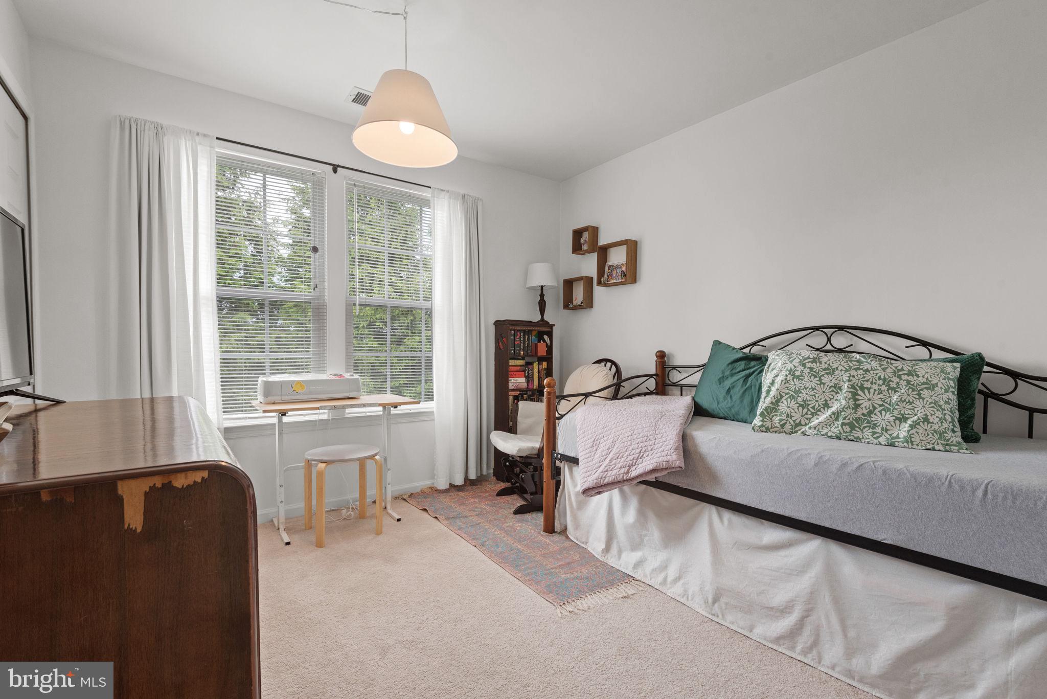 1164 Blue Bird Ln #23