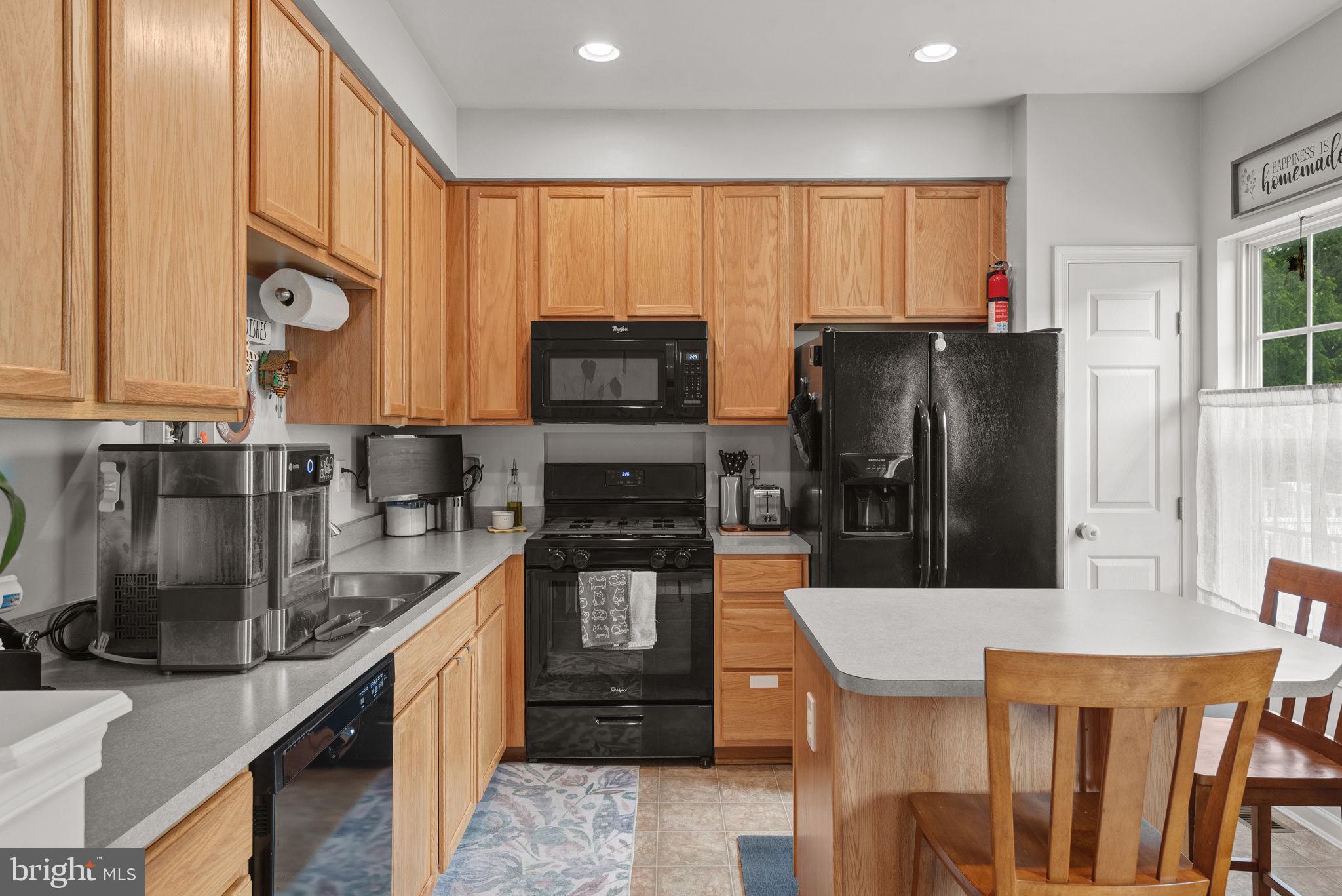 1164 Blue Bird Ln #23