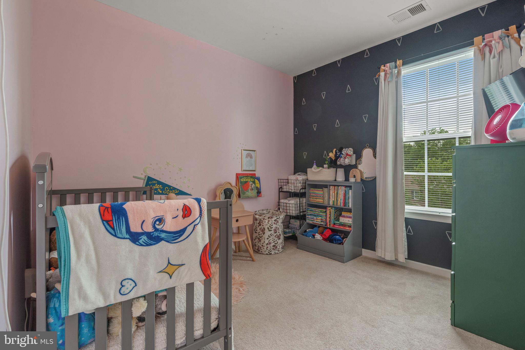 1164 Blue Bird Ln #23