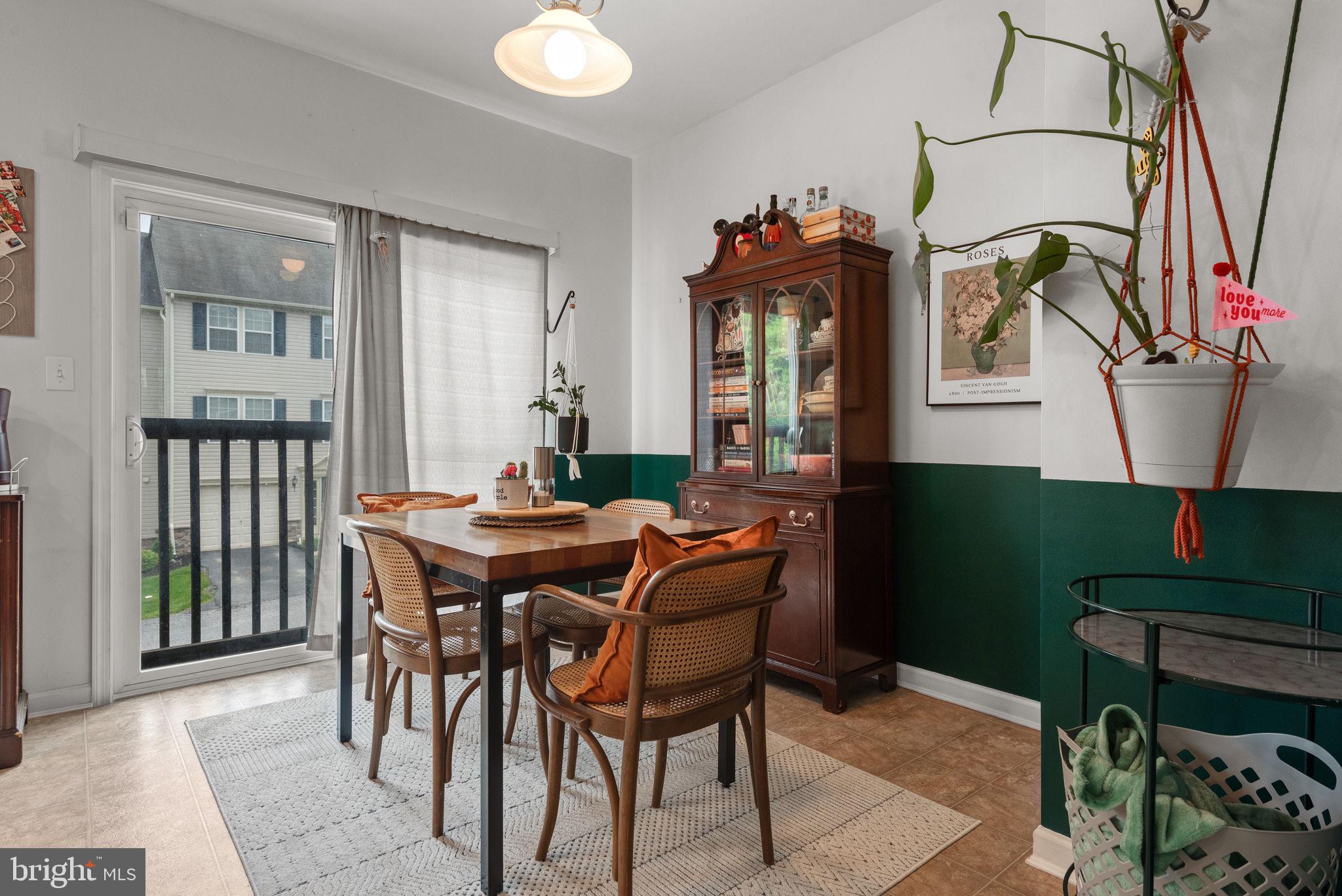 1164 Blue Bird Ln #23