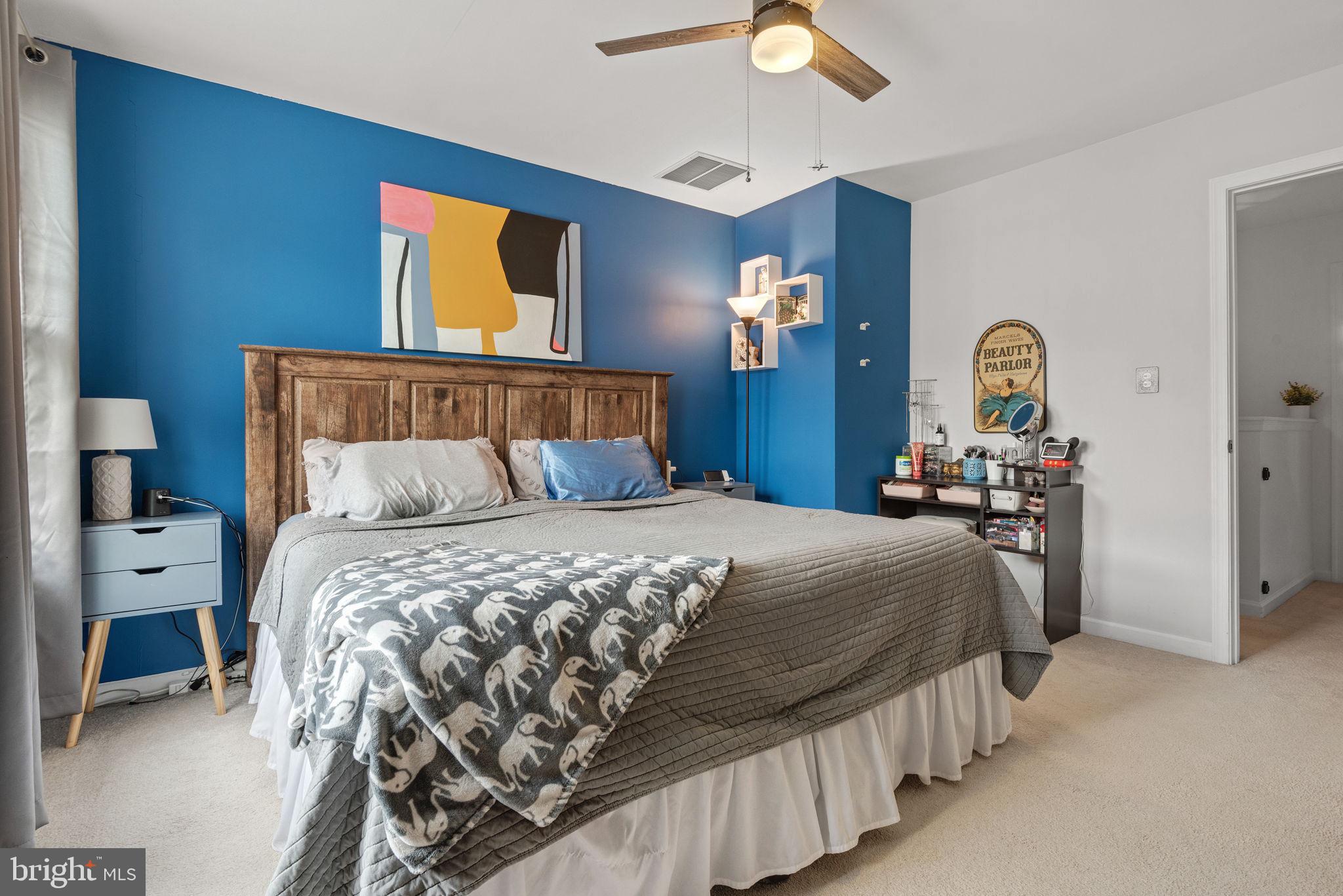 1164 Blue Bird Ln #23