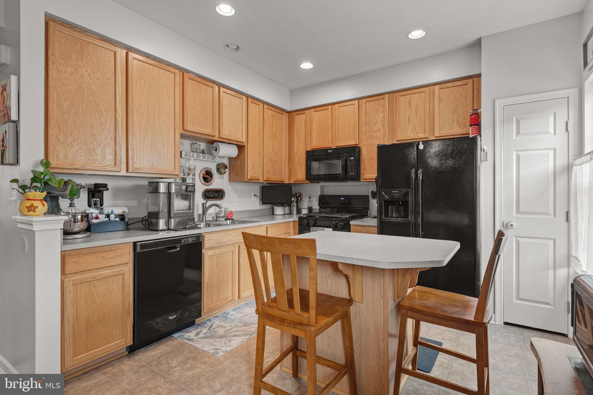 1164 Blue Bird Ln #23