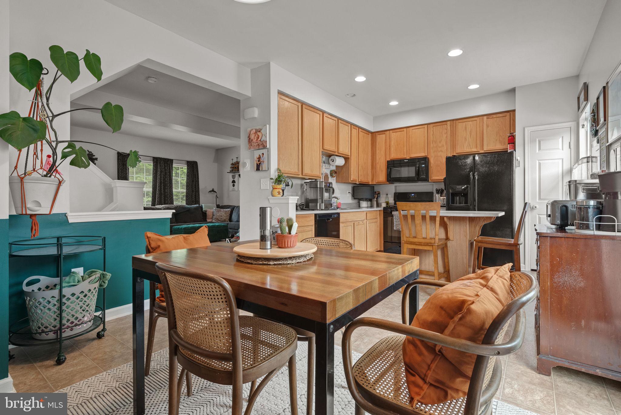 1164 Blue Bird Ln #23