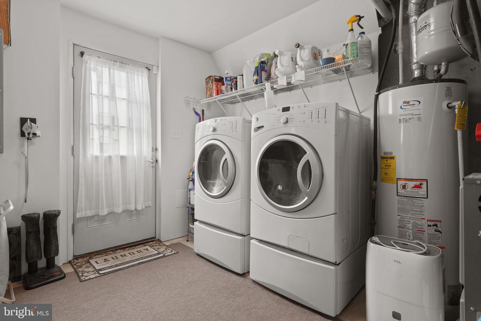 1164 Blue Bird Ln #23